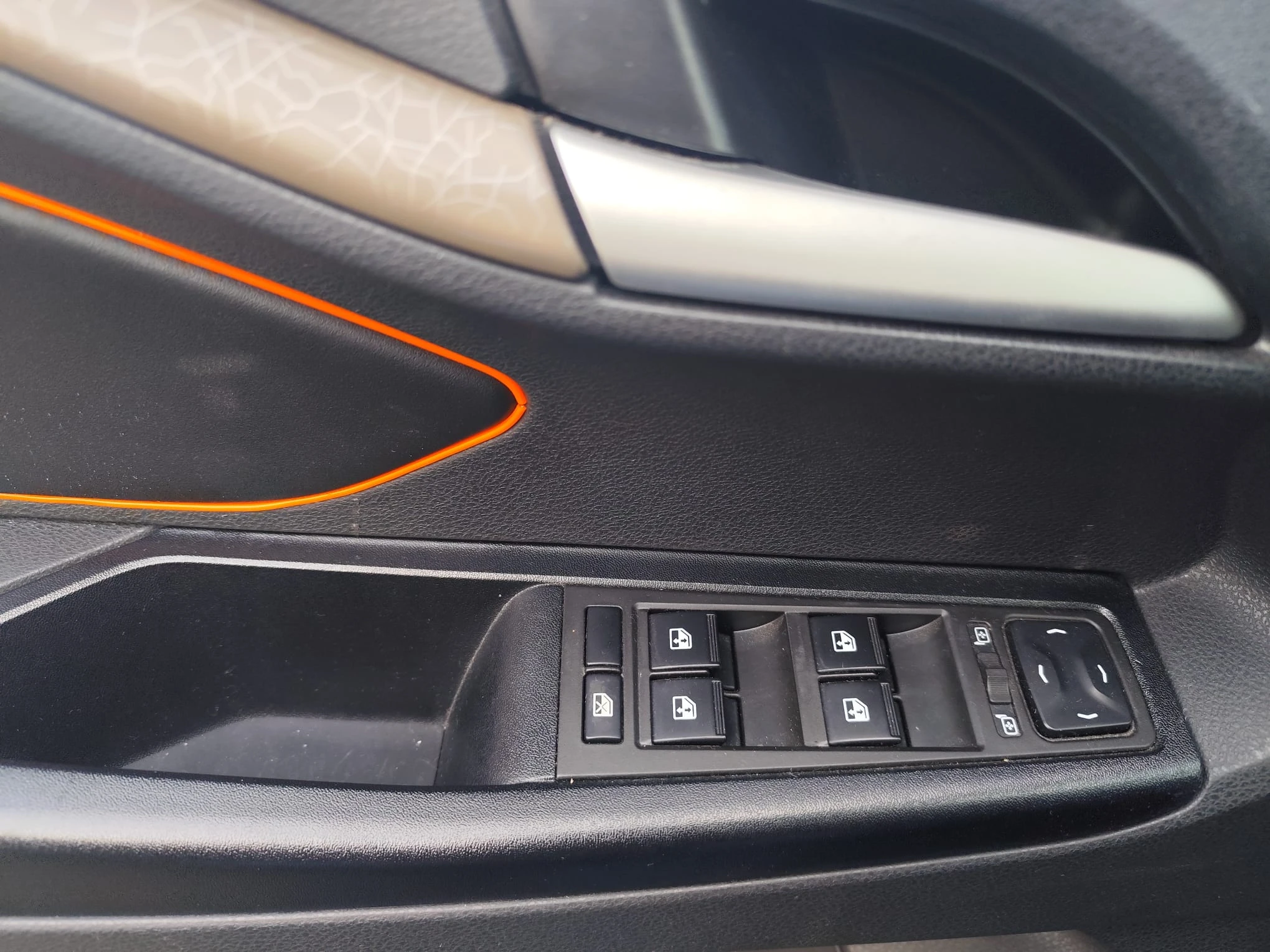 keine Beschreibung vorhanden