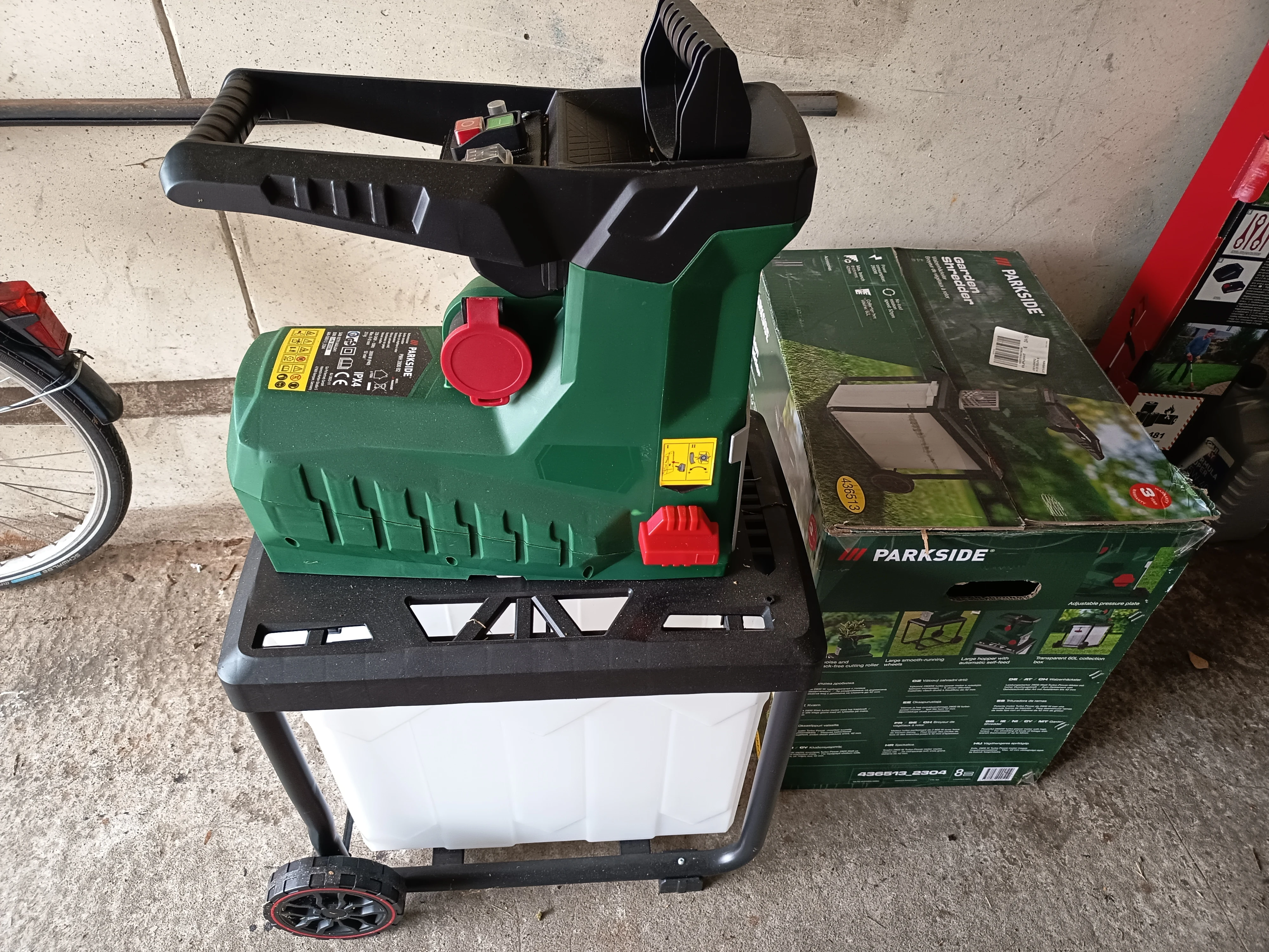 keine Beschreibung vorhanden