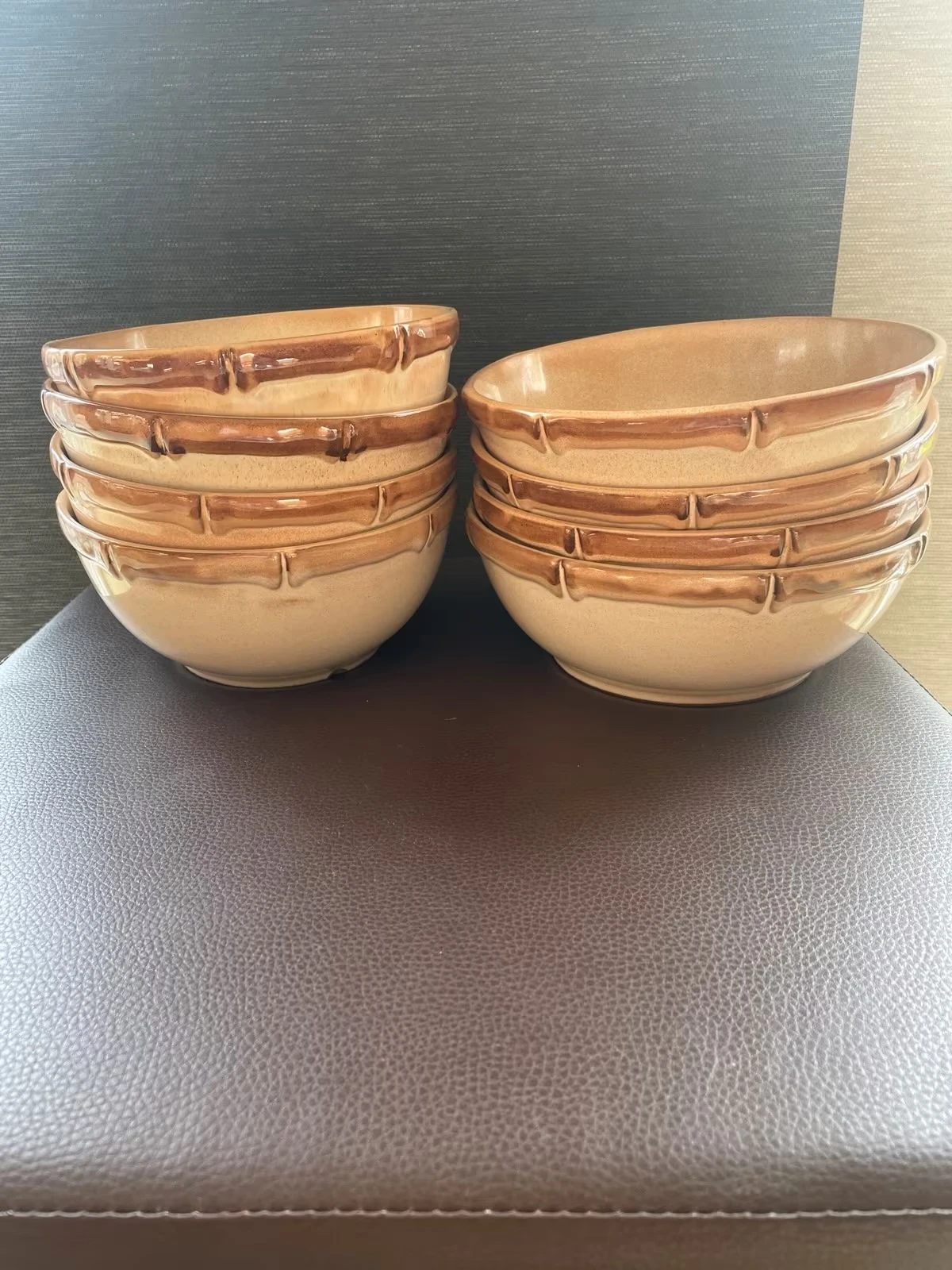 keine Beschreibung vorhanden