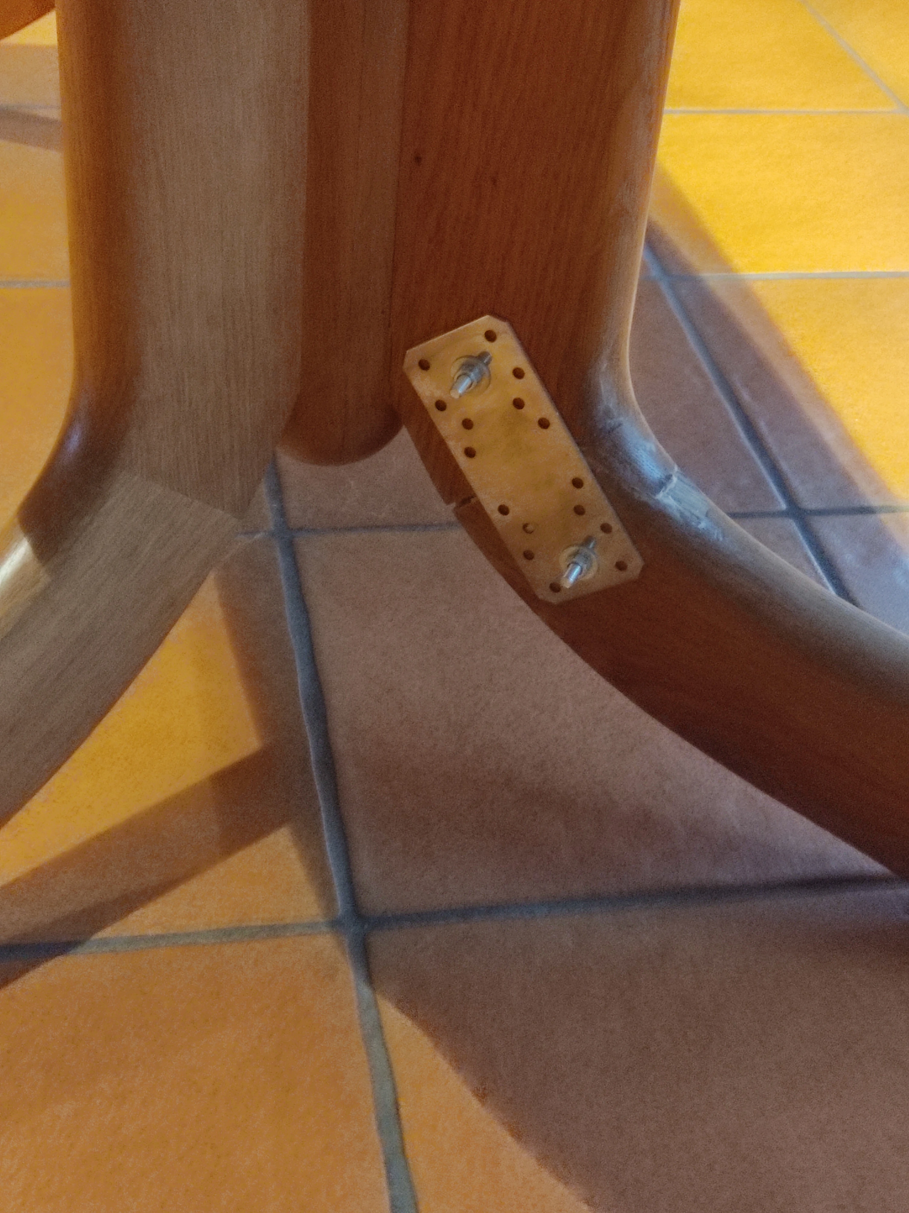 keine Beschreibung vorhanden