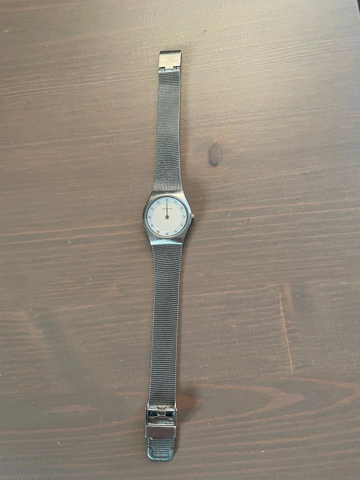 keine Beschreibung vorhanden