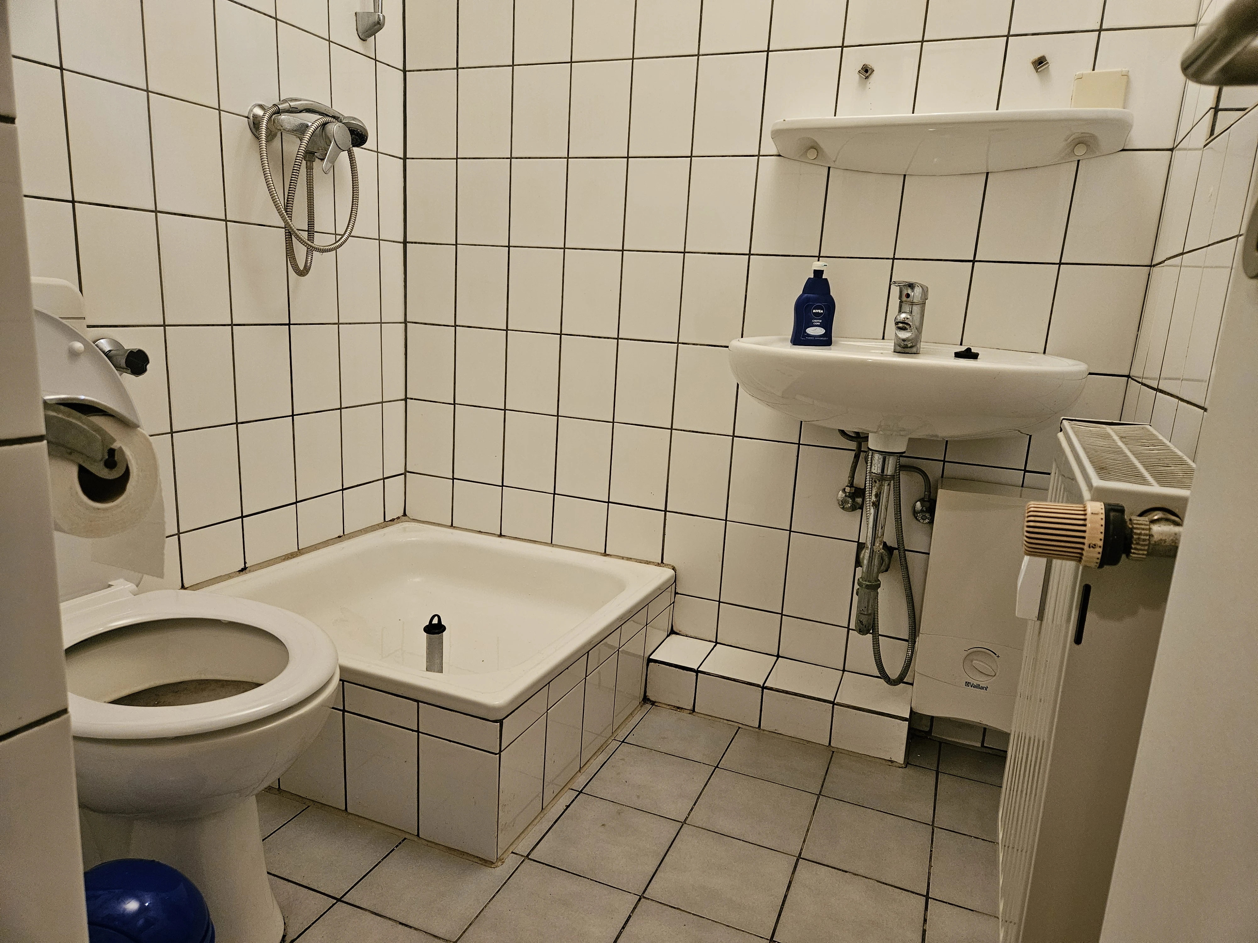 keine Beschreibung vorhanden