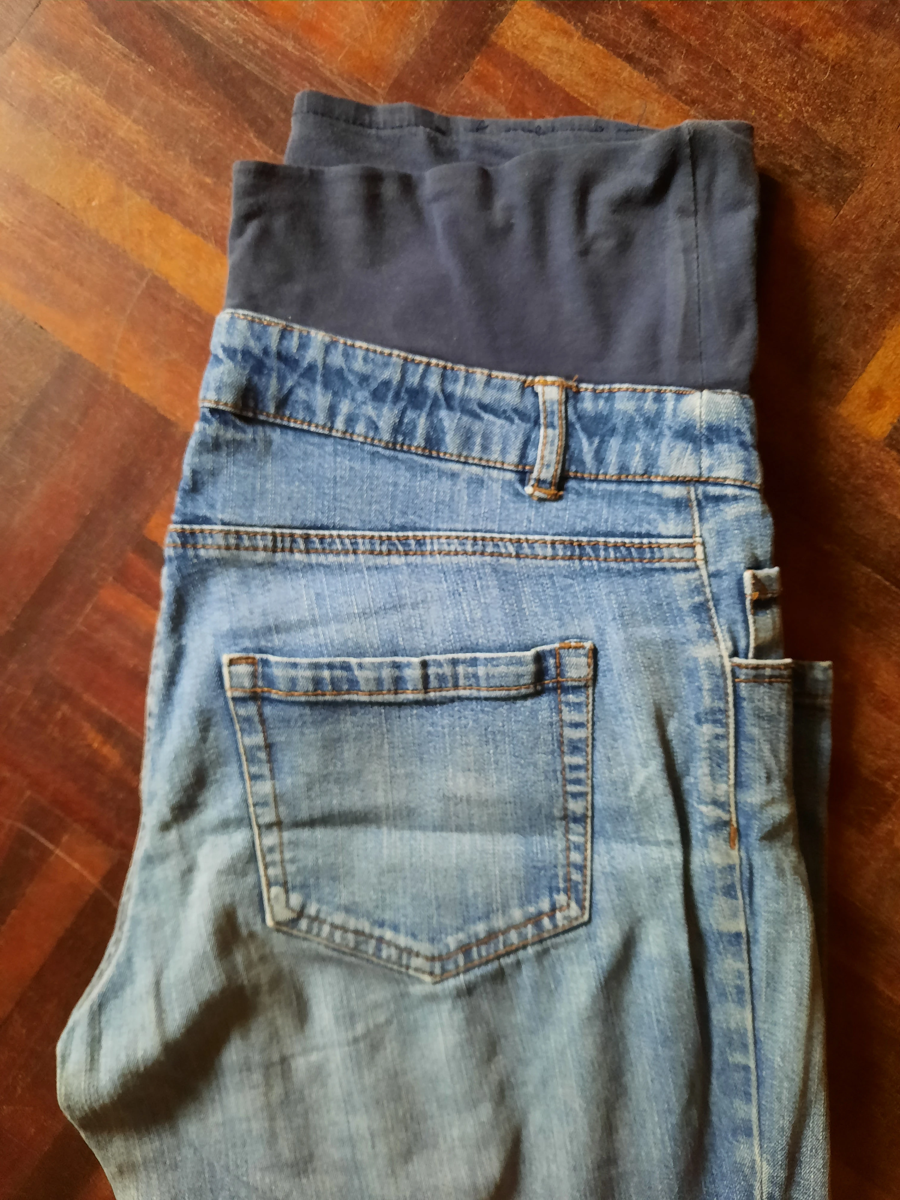 keine Beschreibung vorhanden