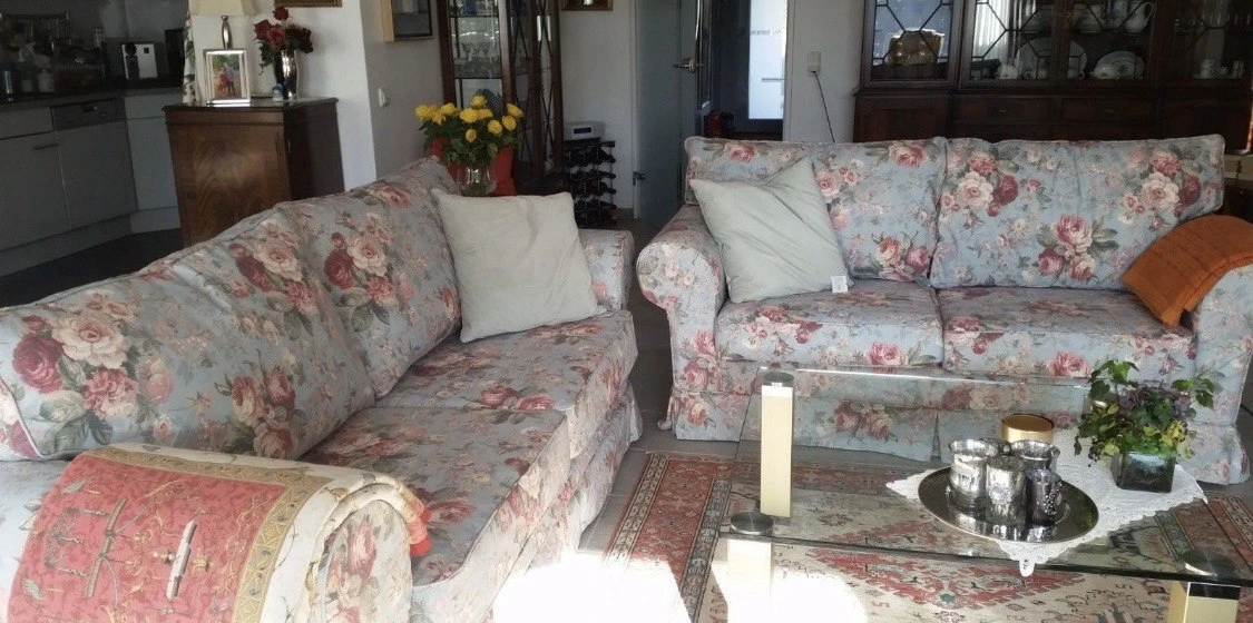 keine Beschreibung vorhanden