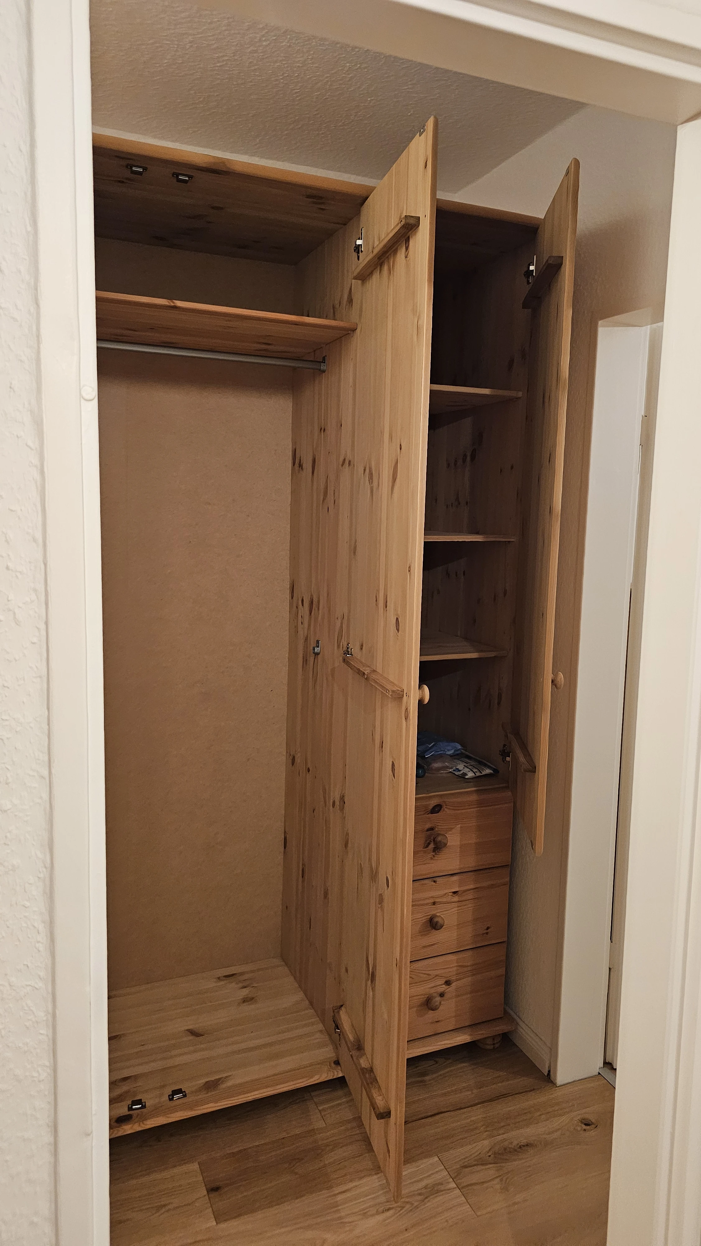 keine Beschreibung vorhanden