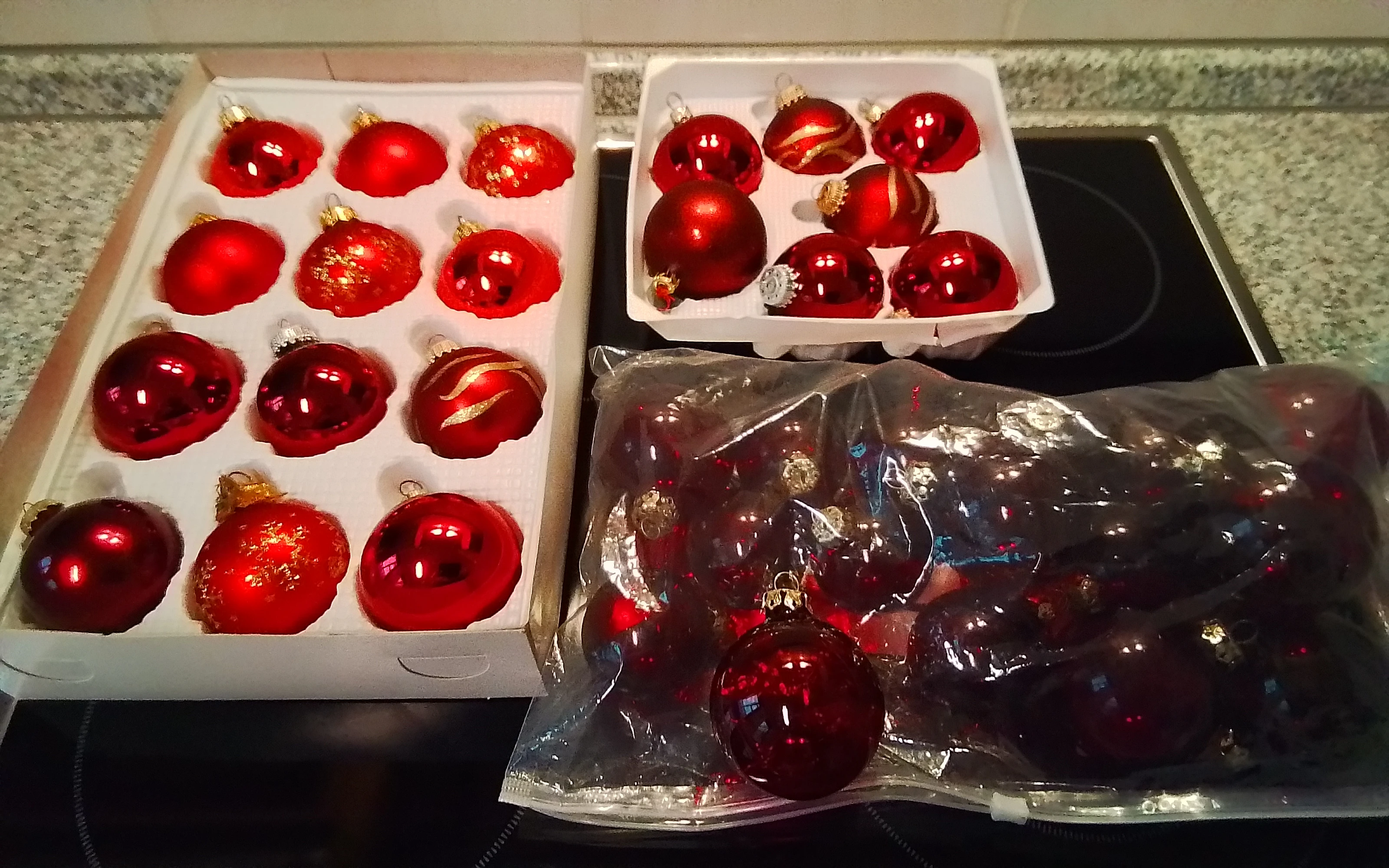 keine Beschreibung vorhanden