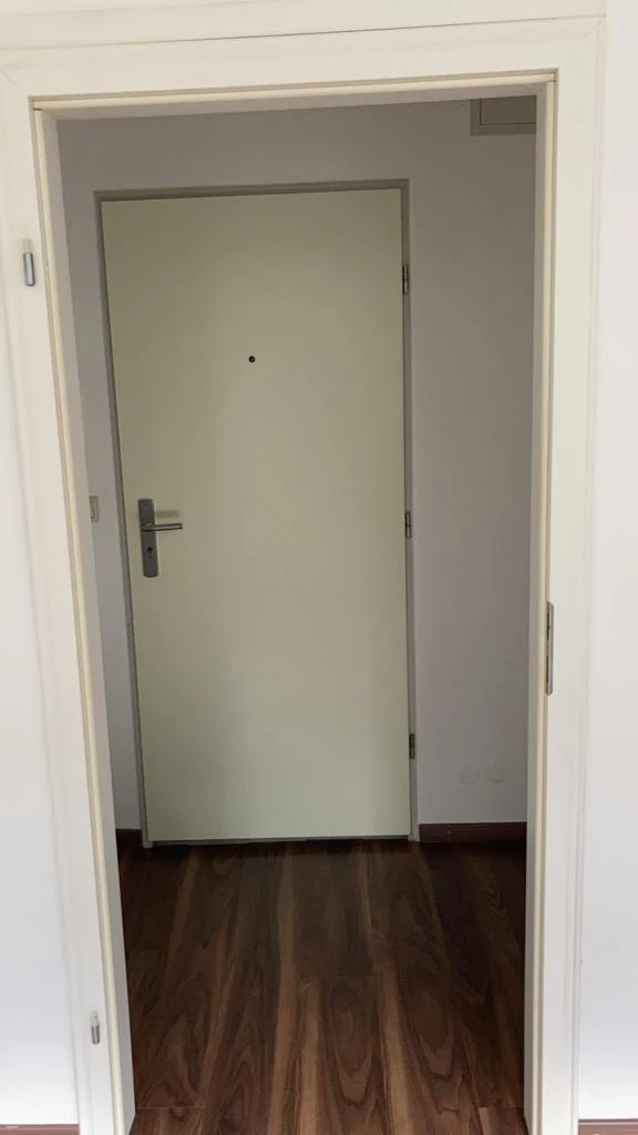 keine Beschreibung vorhanden