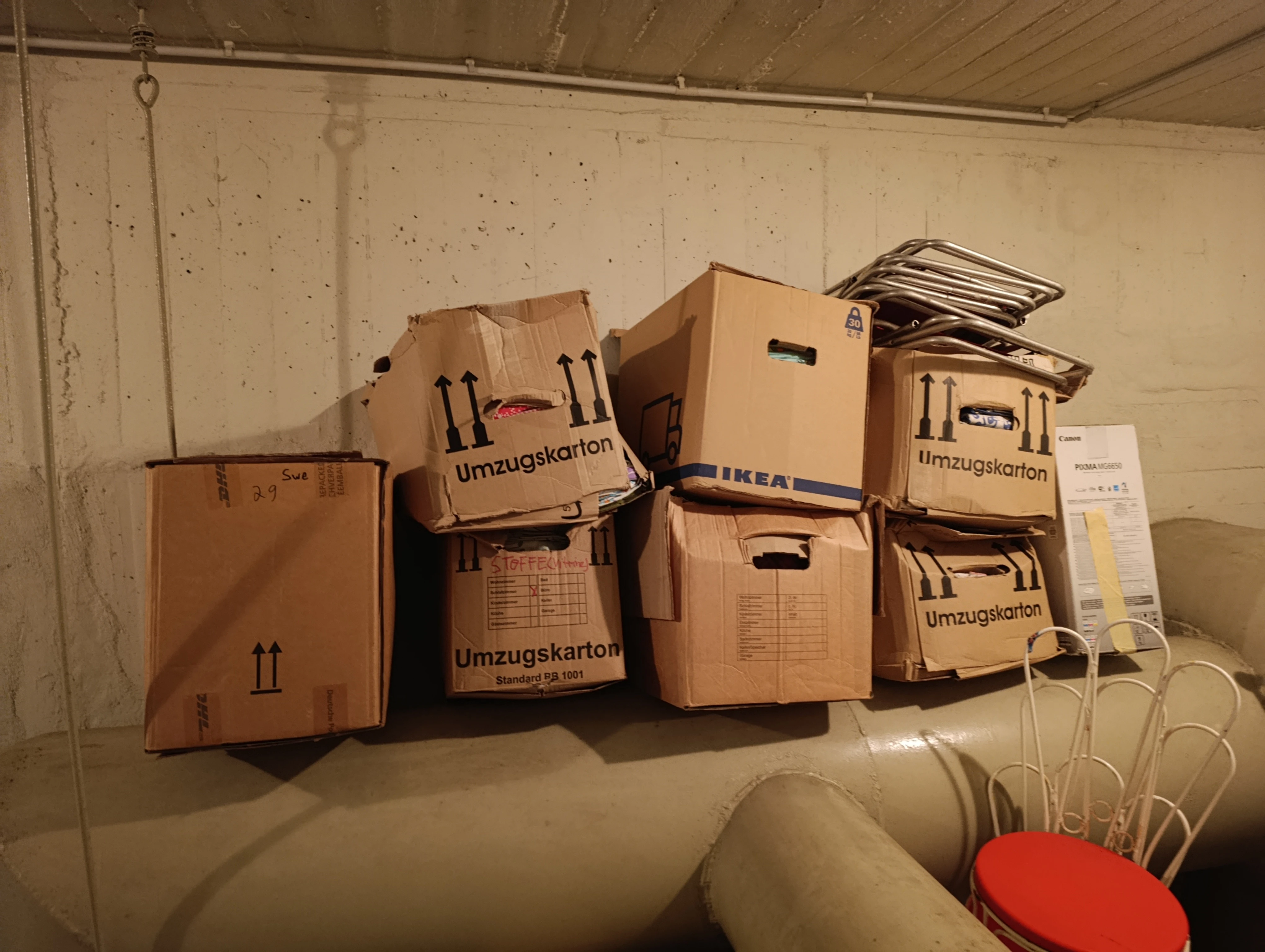 keine Beschreibung vorhanden