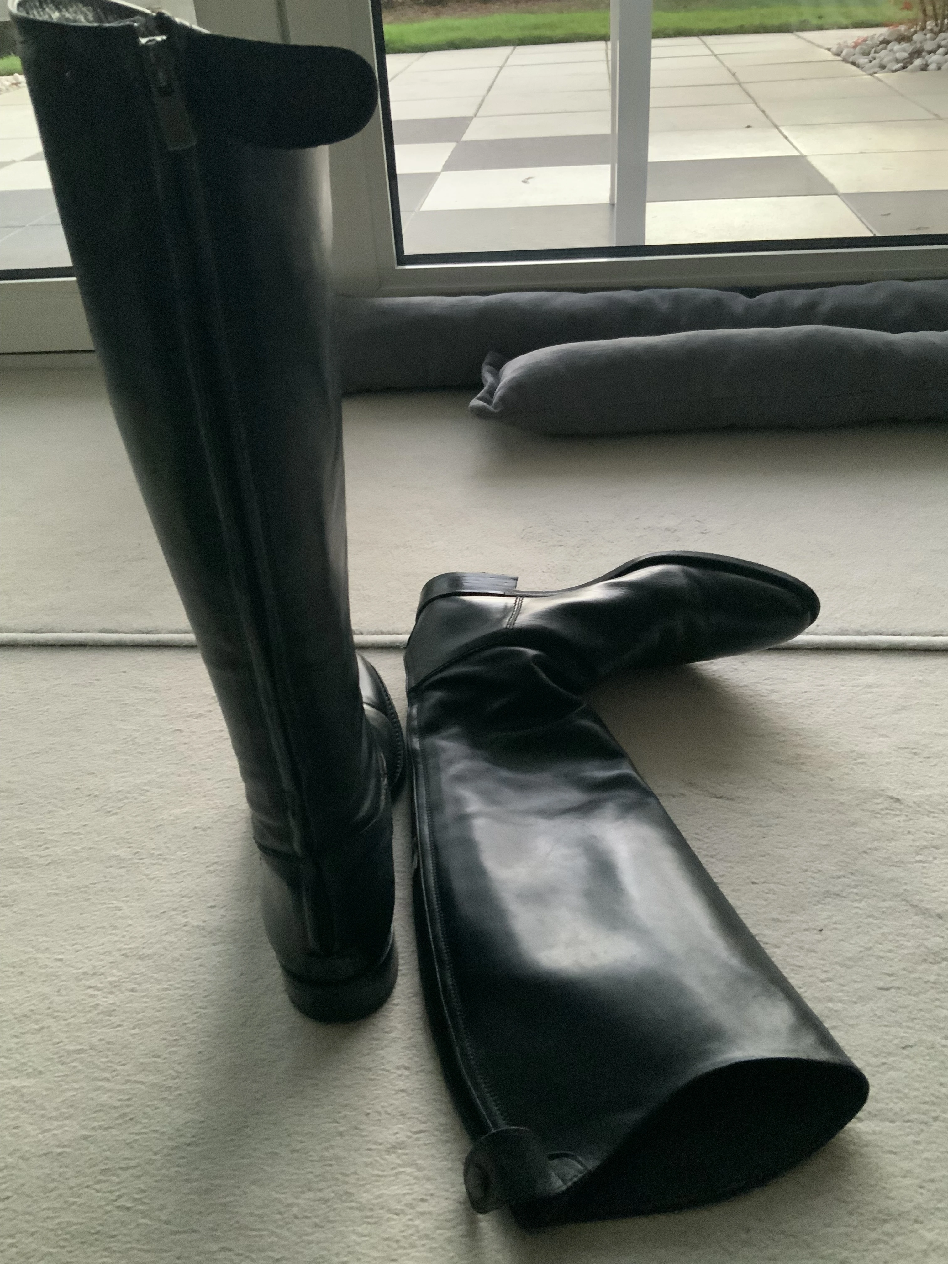 keine Beschreibung vorhanden