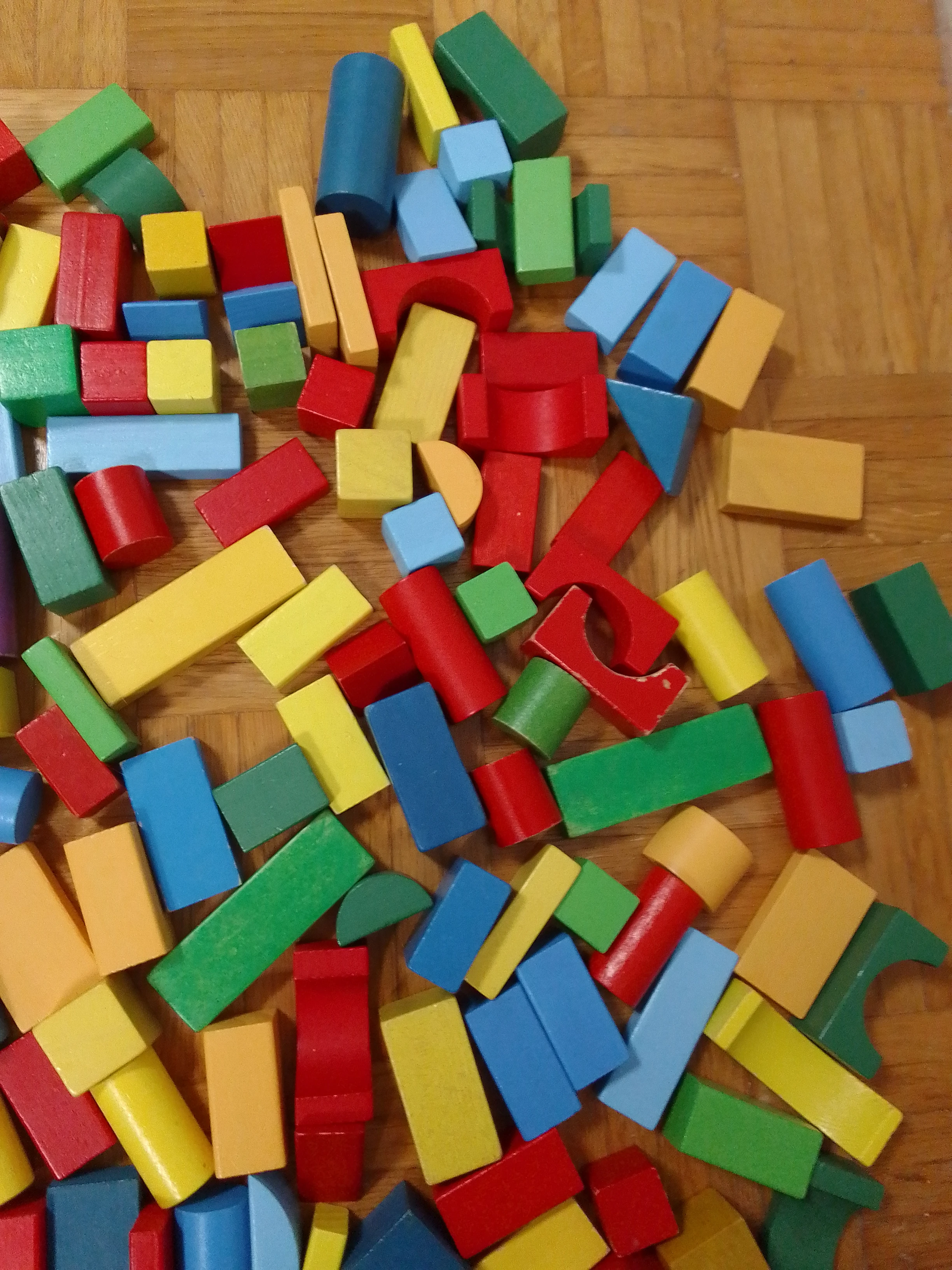 keine Beschreibung vorhanden