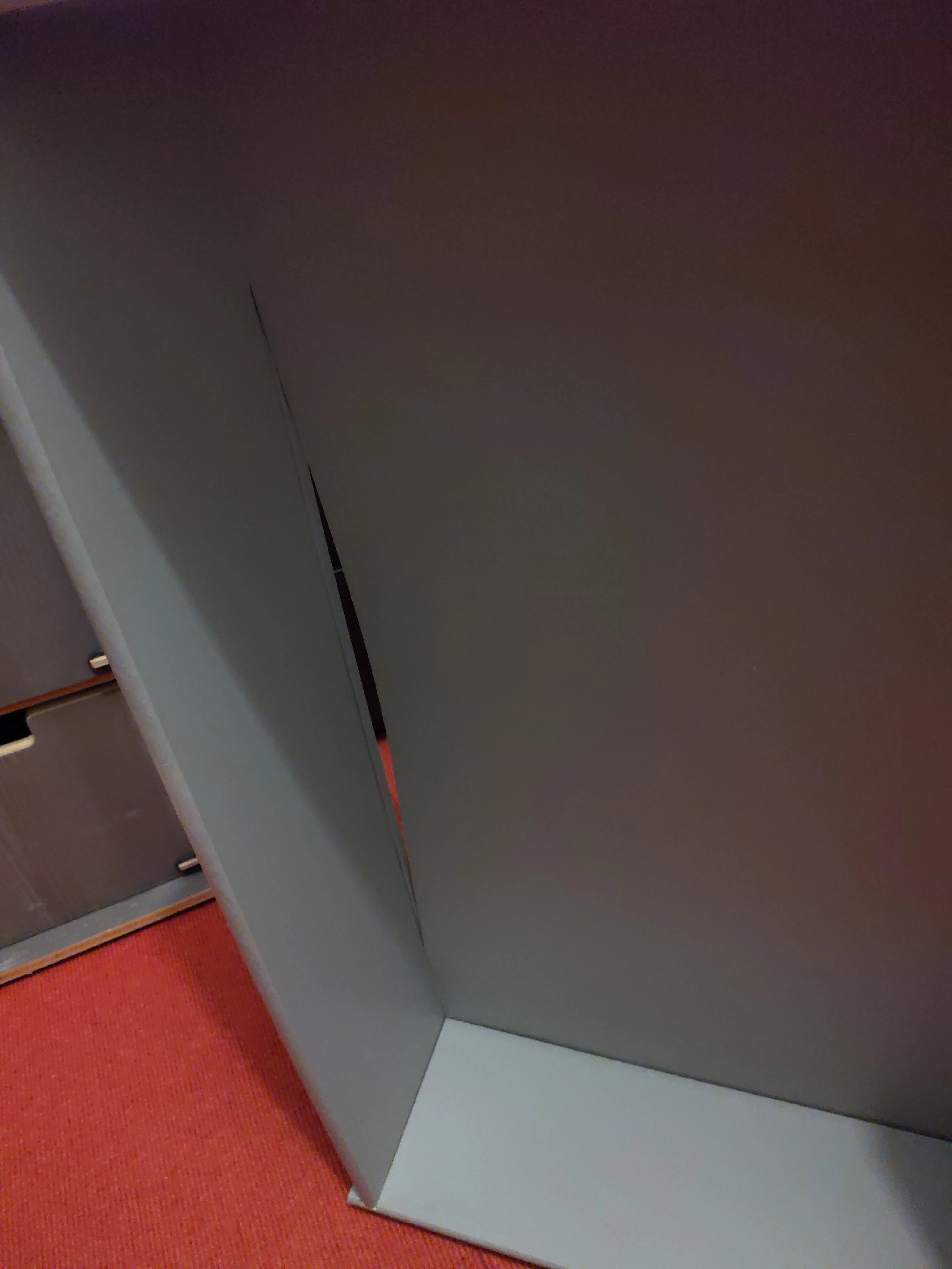 keine Beschreibung vorhanden