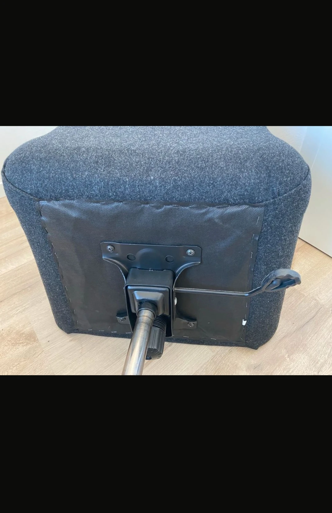 keine Beschreibung vorhanden