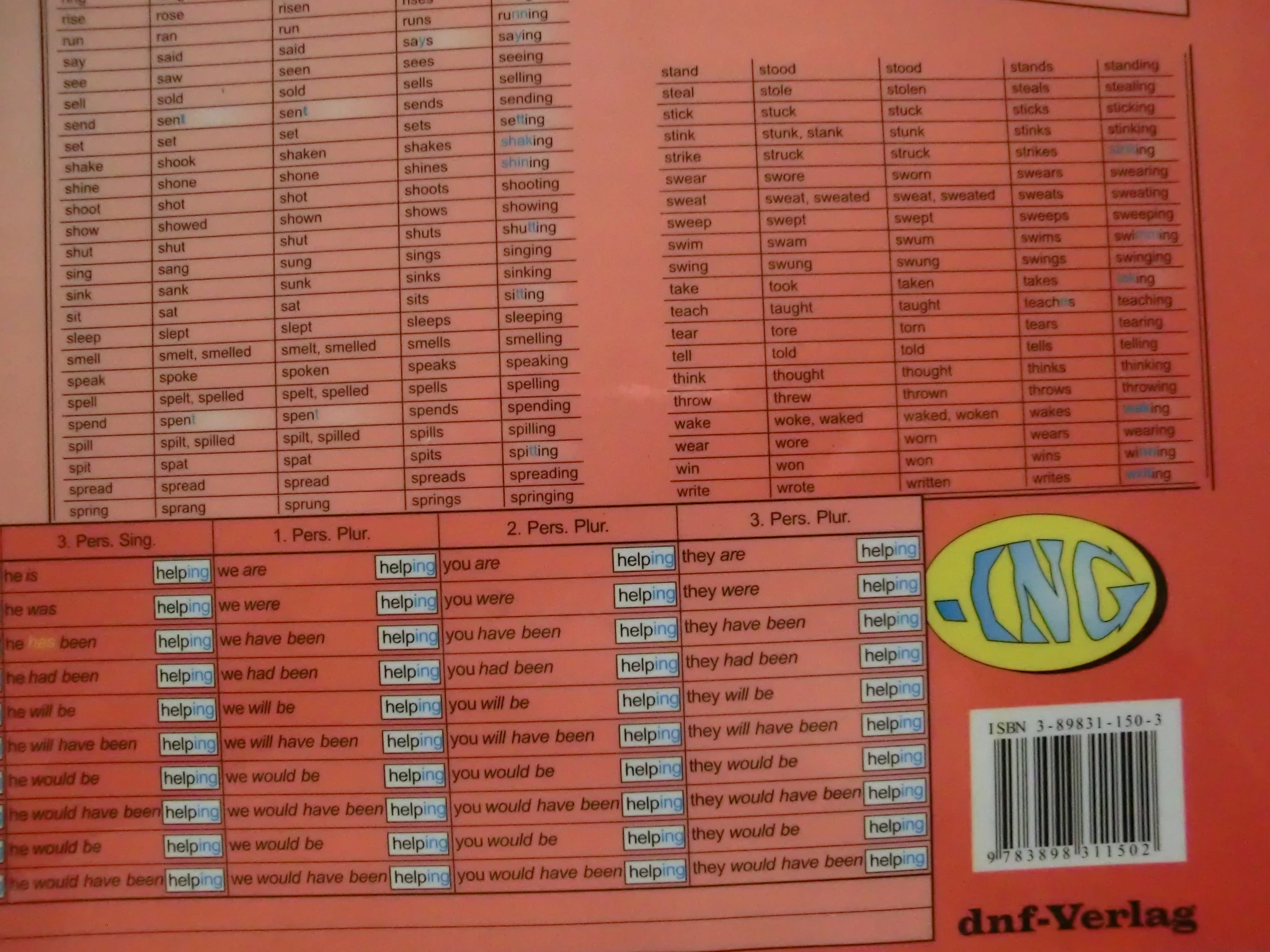 keine Beschreibung vorhanden