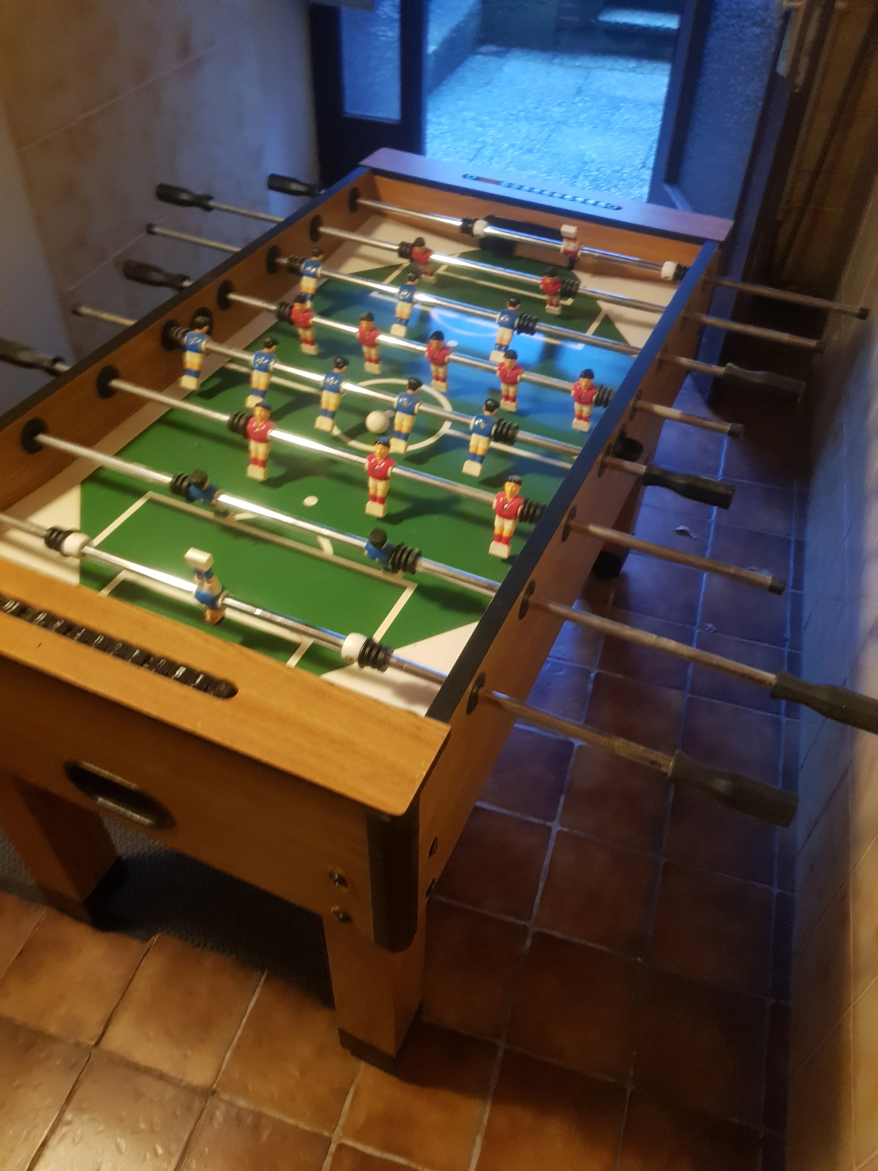 keine Beschreibung vorhanden