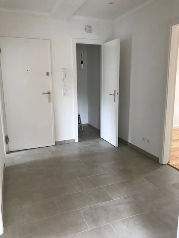 keine Beschreibung vorhanden