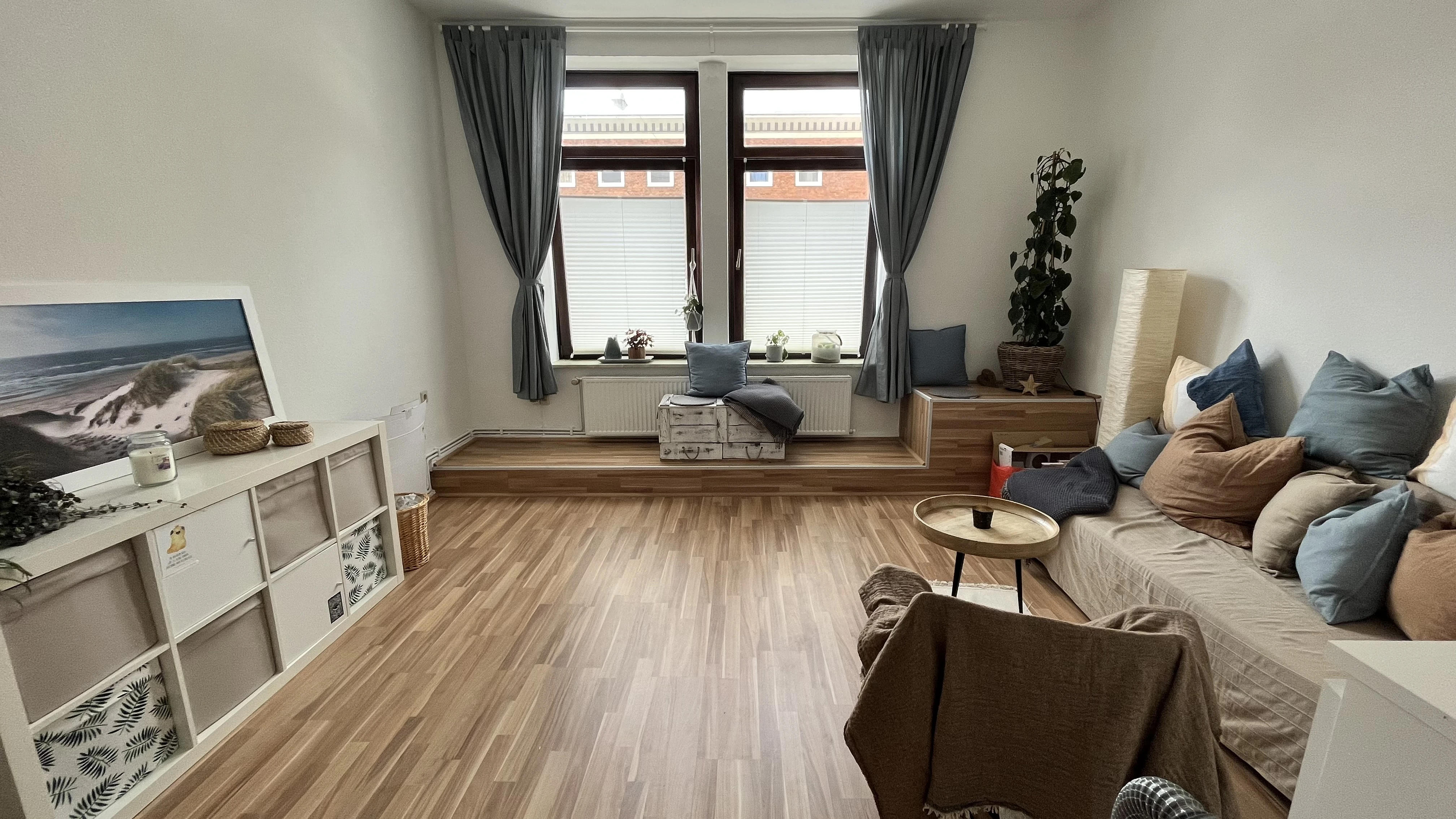 keine Beschreibung vorhanden