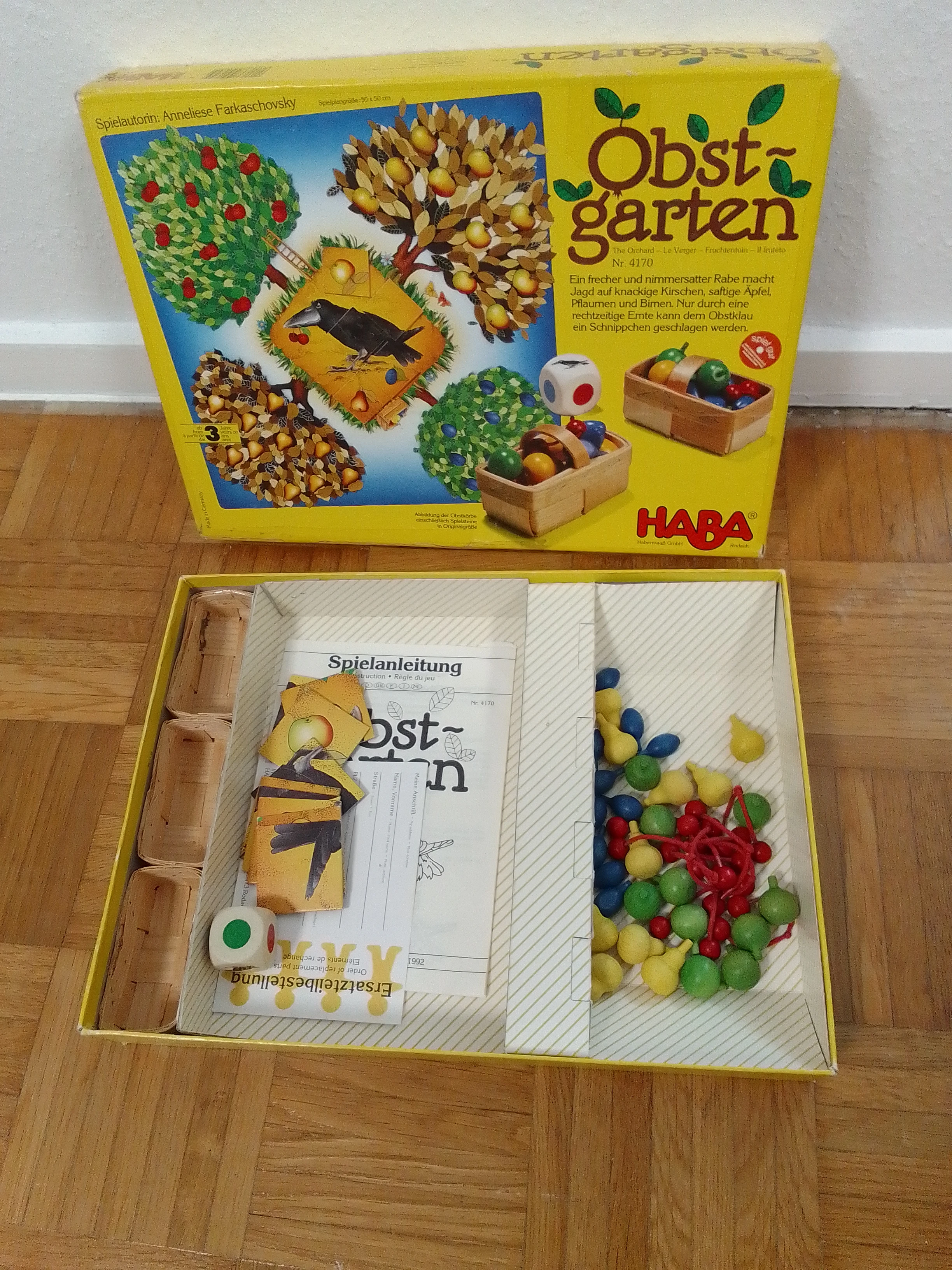 keine Beschreibung vorhanden