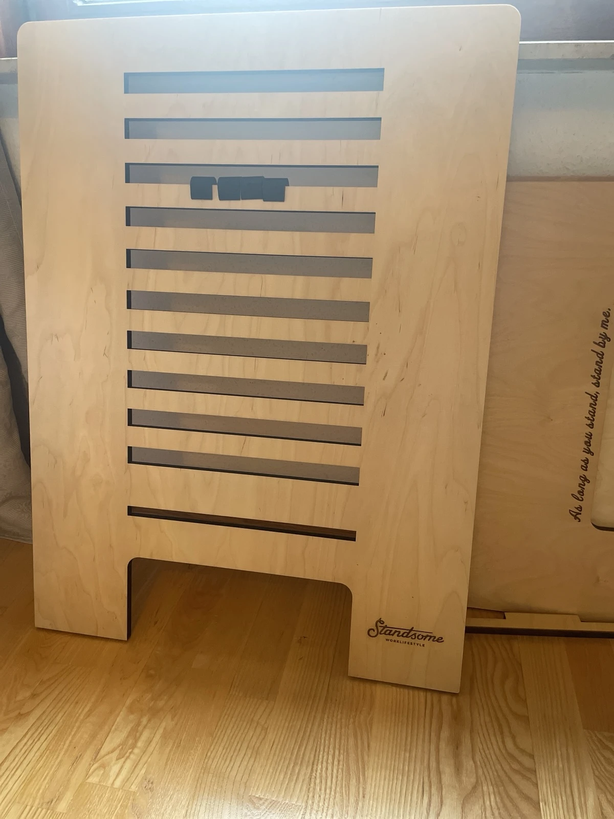 keine Beschreibung vorhanden