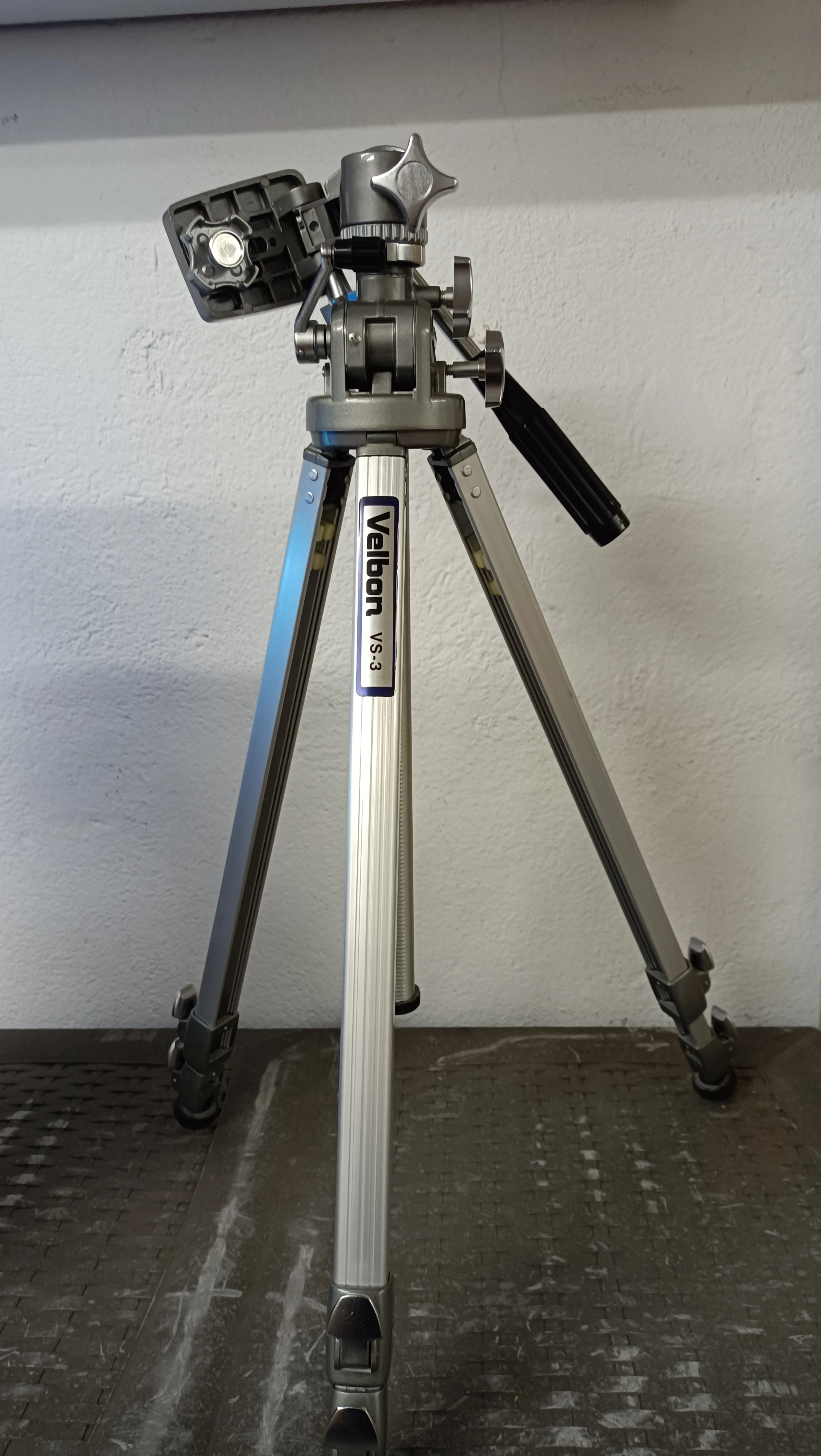 keine Beschreibung vorhanden