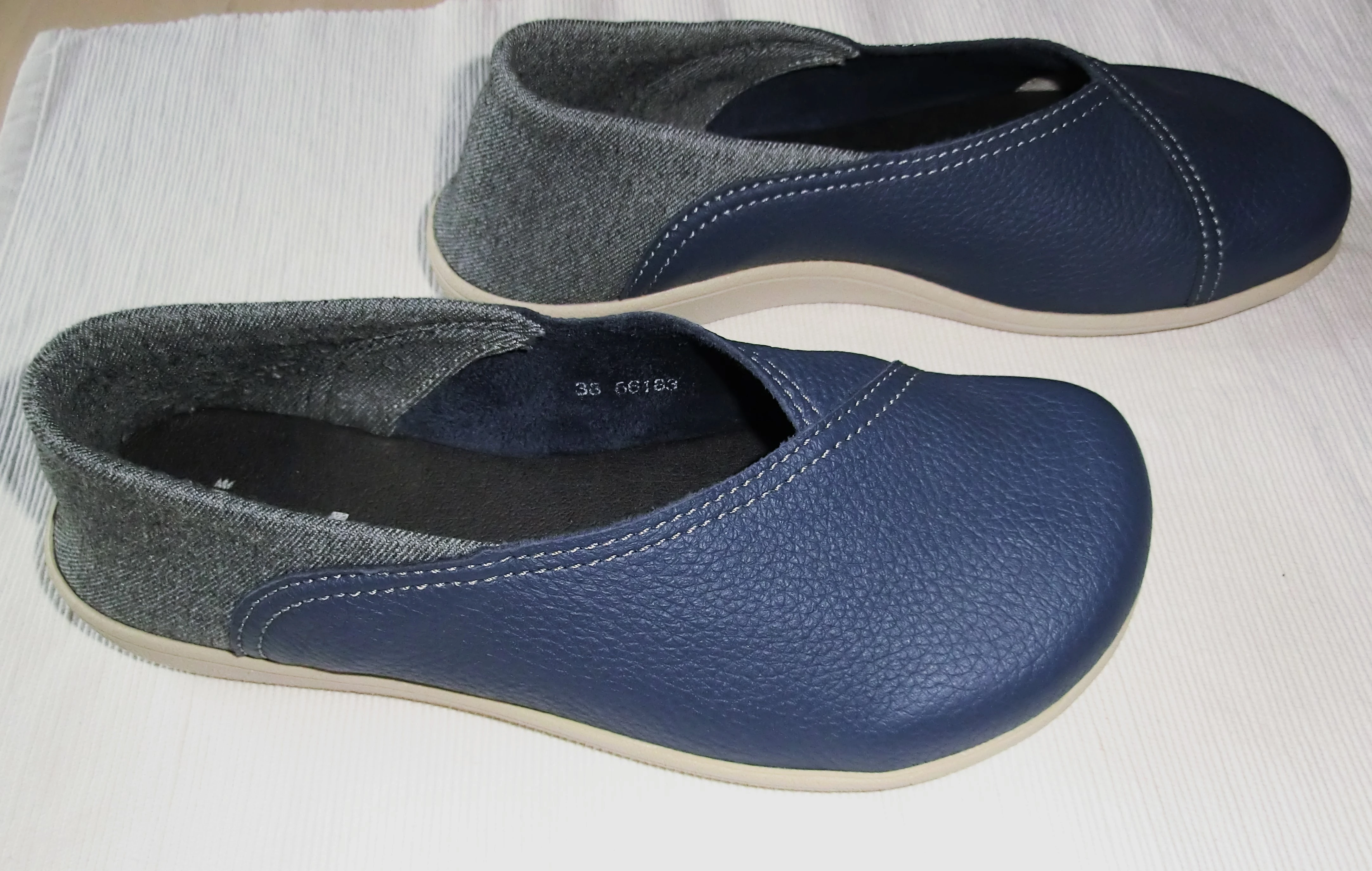 keine Beschreibung vorhanden