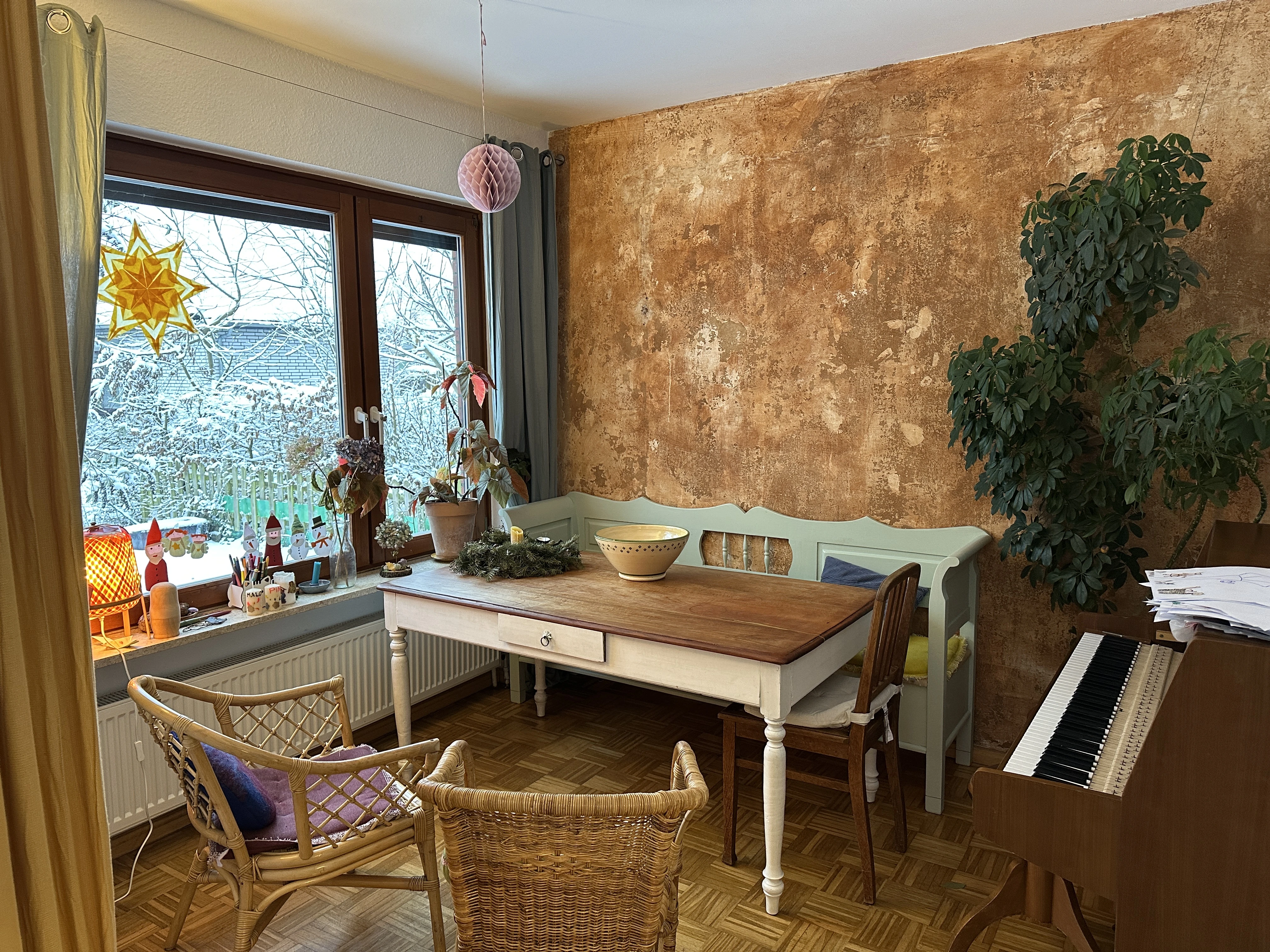 keine Beschreibung vorhanden