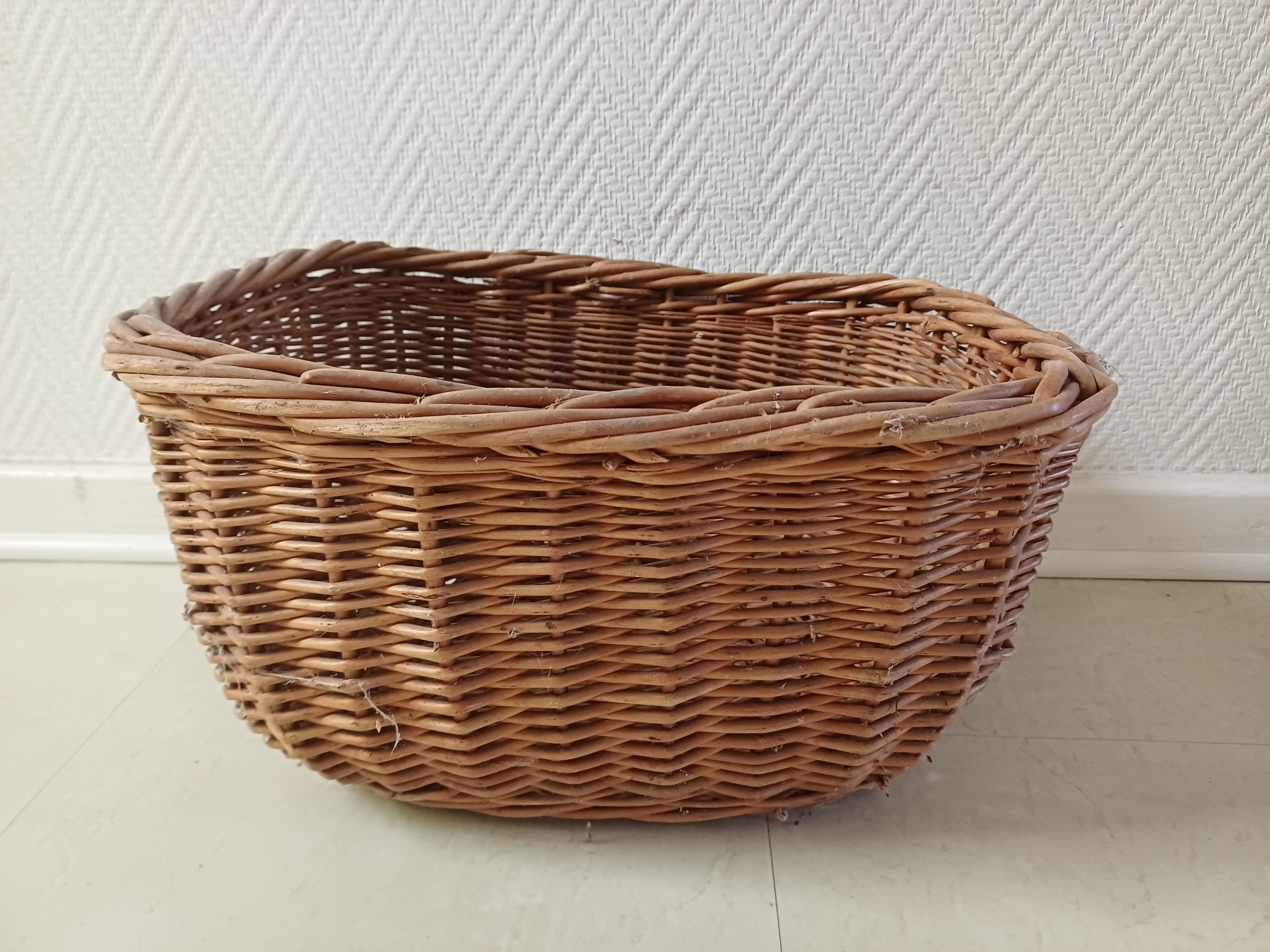 keine Beschreibung vorhanden