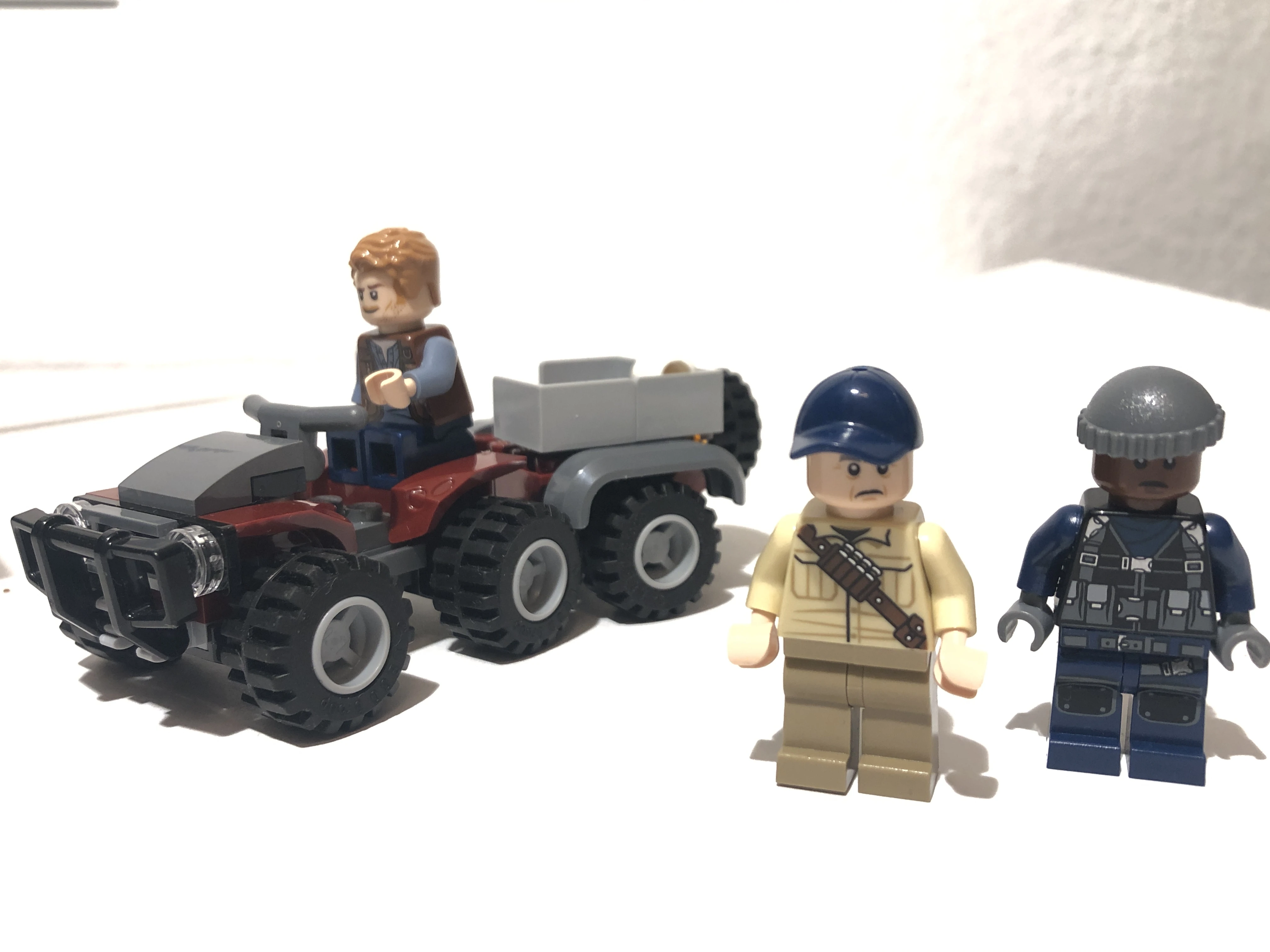 keine Beschreibung vorhanden