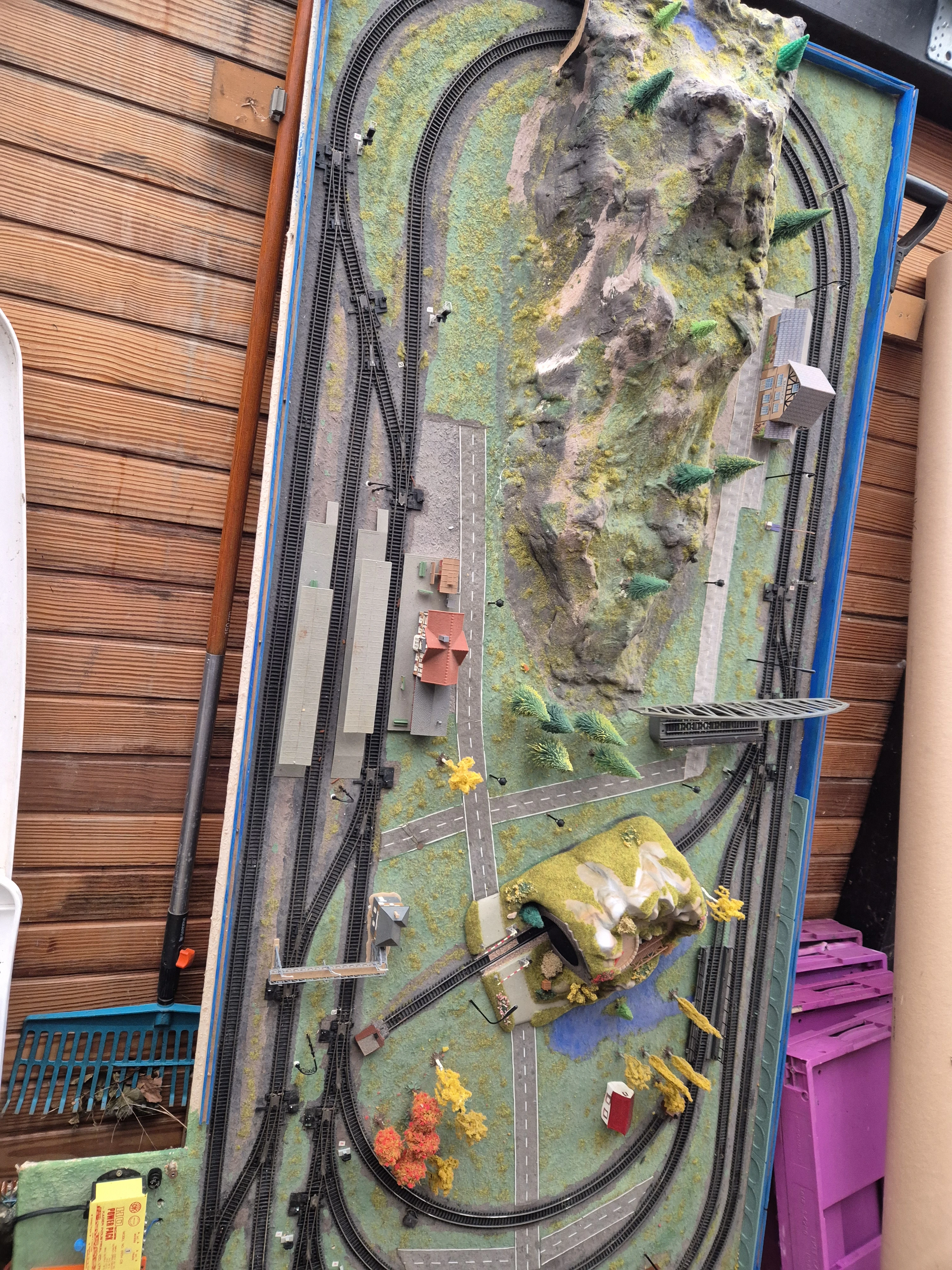 keine Beschreibung vorhanden