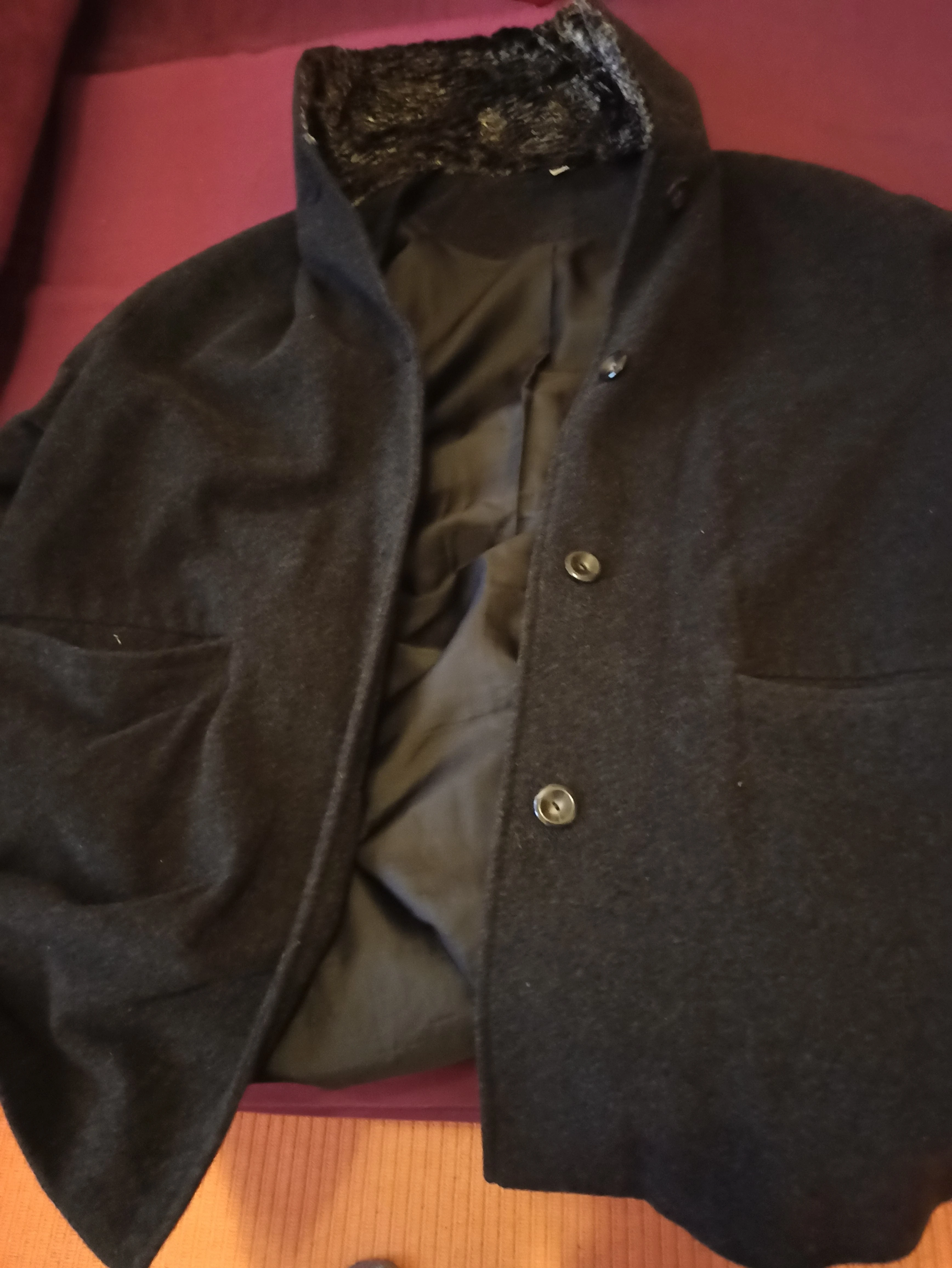 keine Beschreibung vorhanden