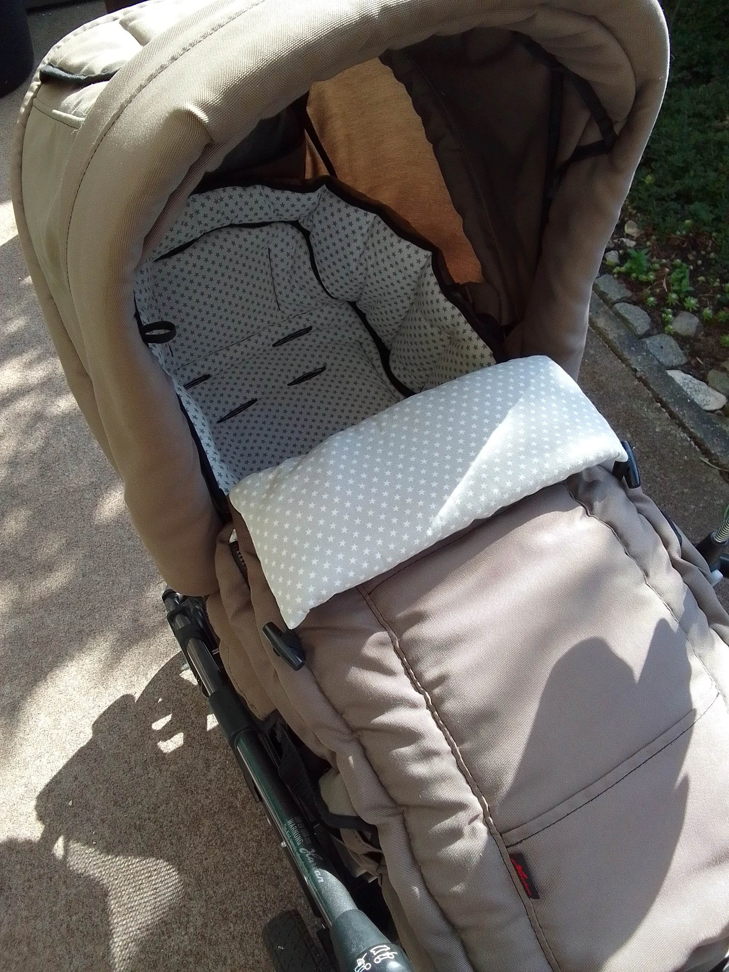 keine Beschreibung vorhanden