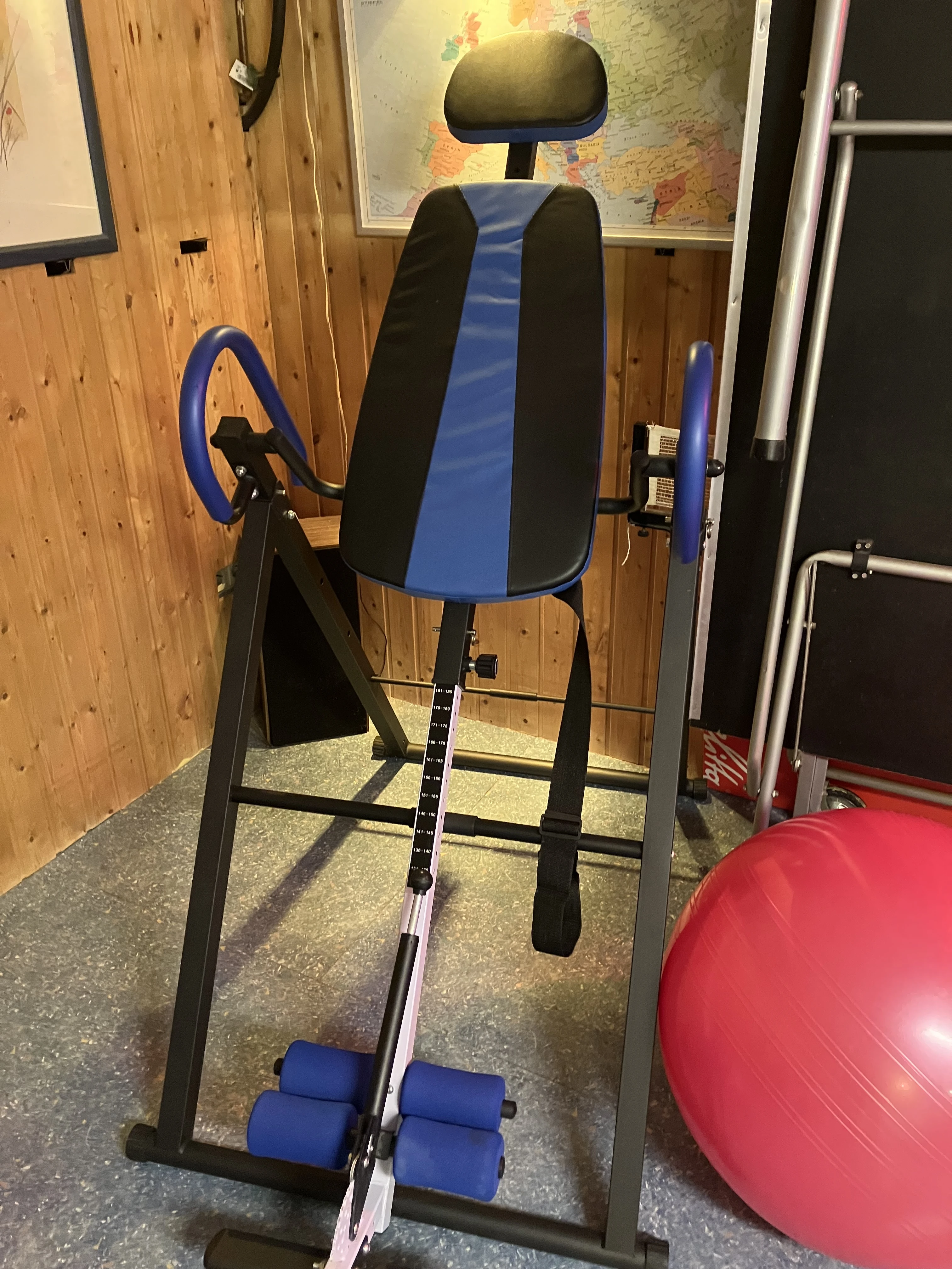 keine Beschreibung vorhanden