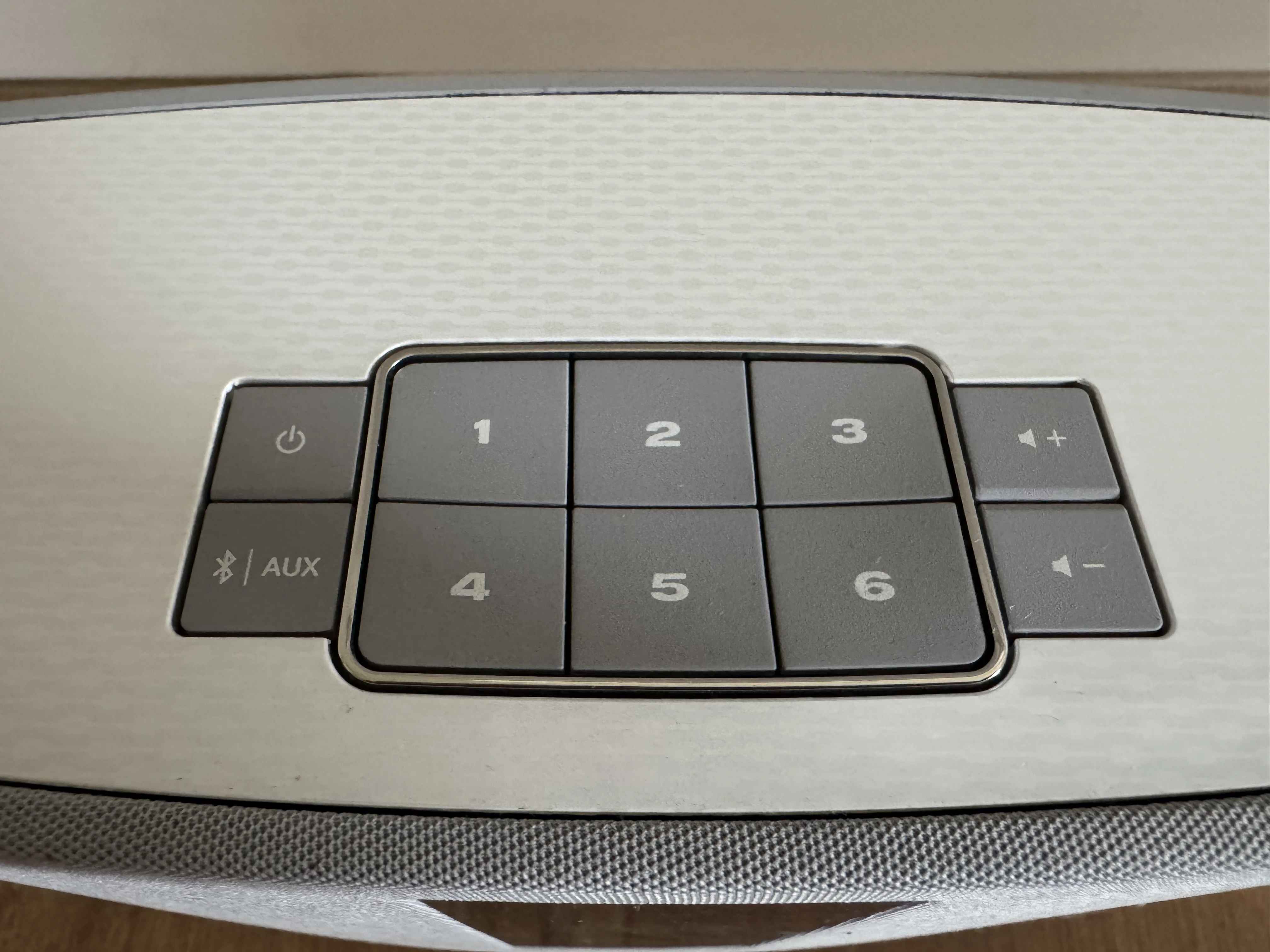 keine Beschreibung vorhanden