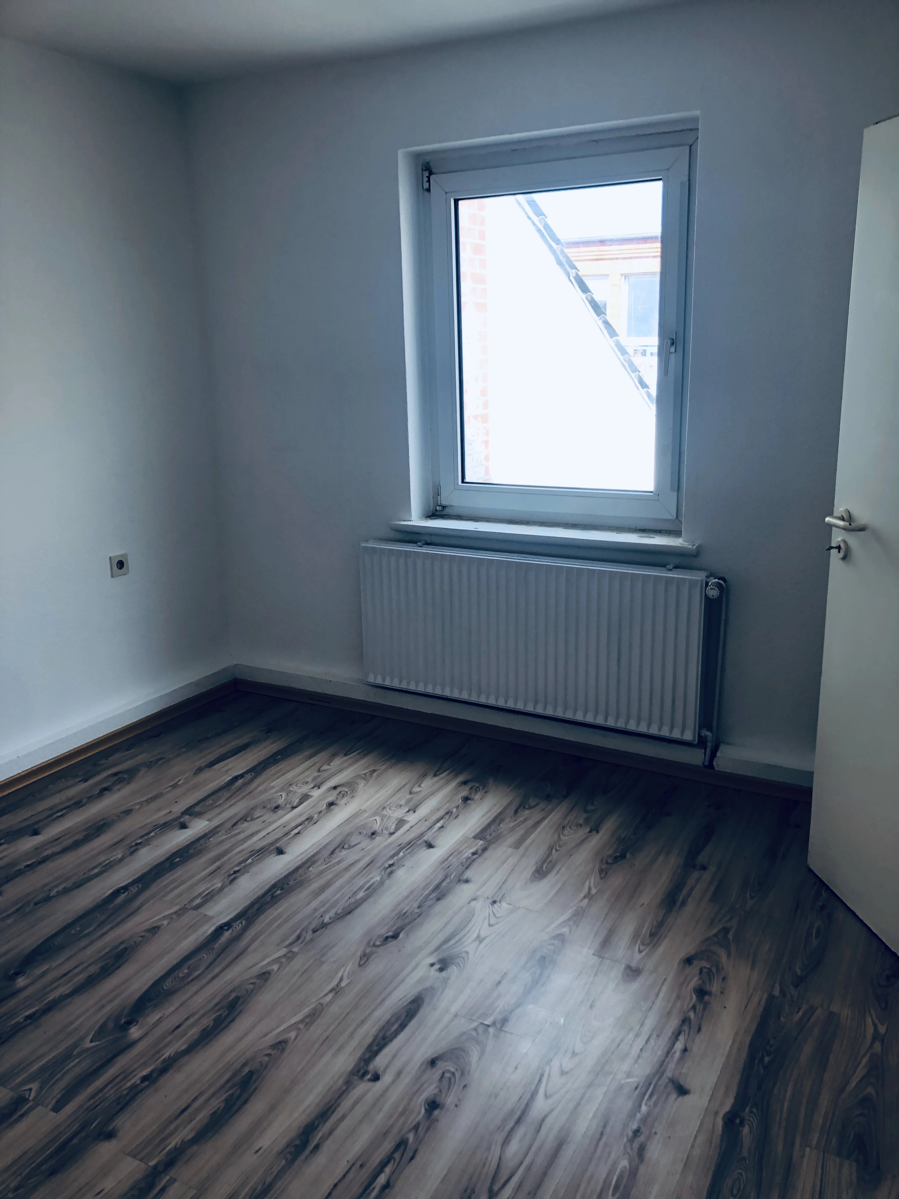 keine Beschreibung vorhanden