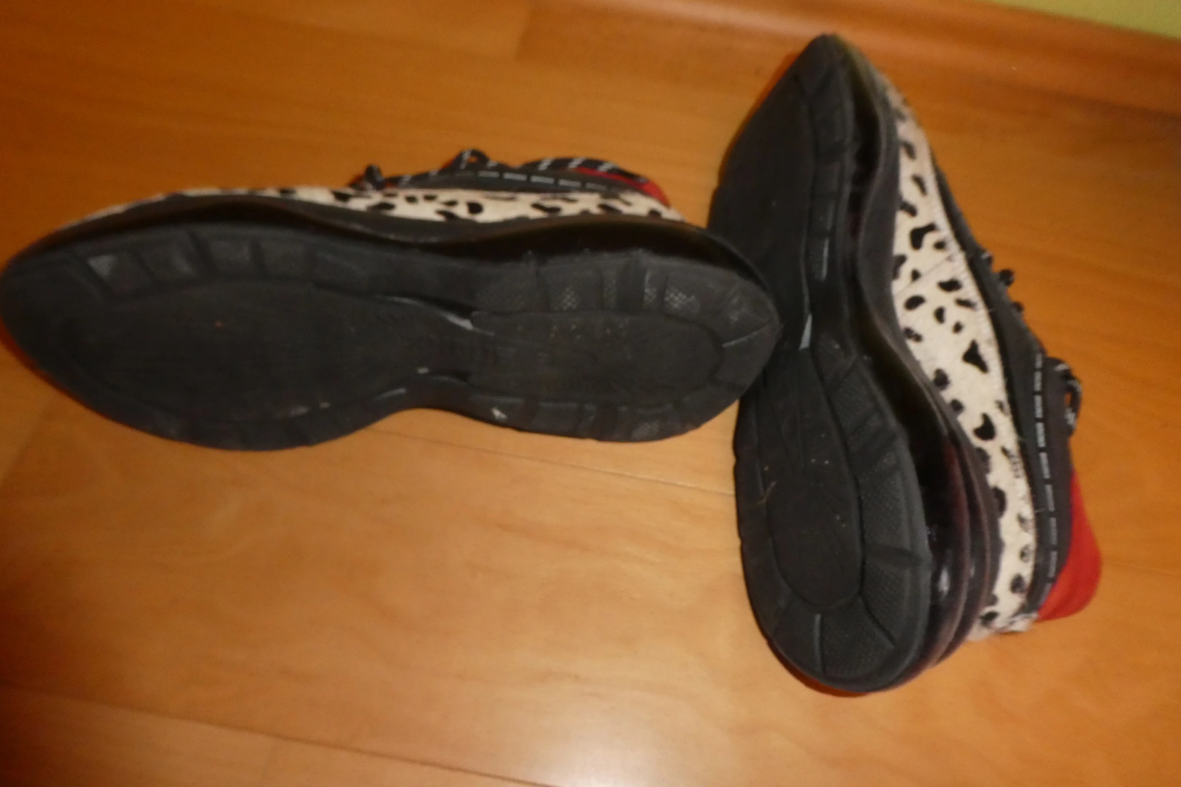 keine Beschreibung vorhanden