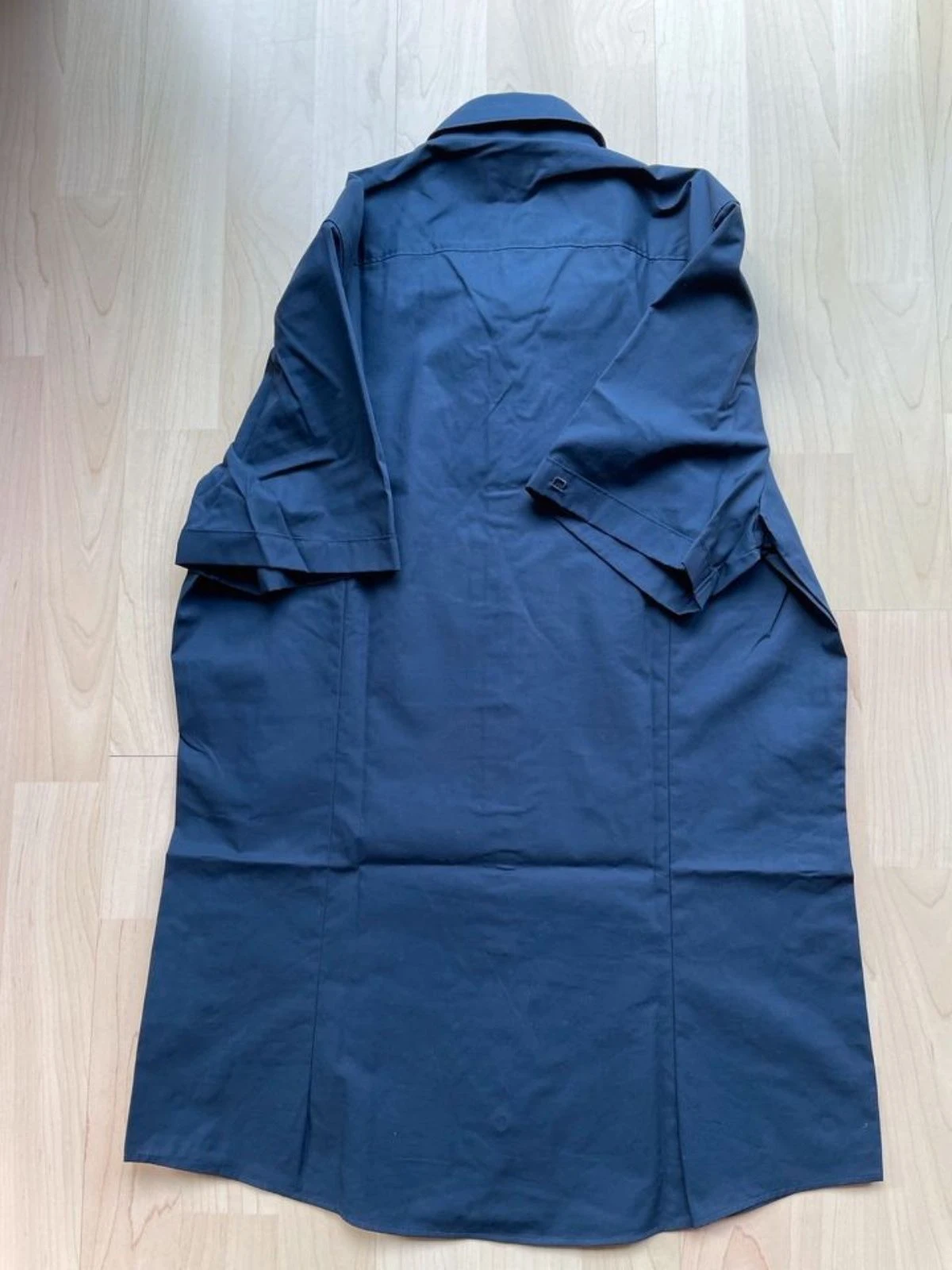 keine Beschreibung vorhanden