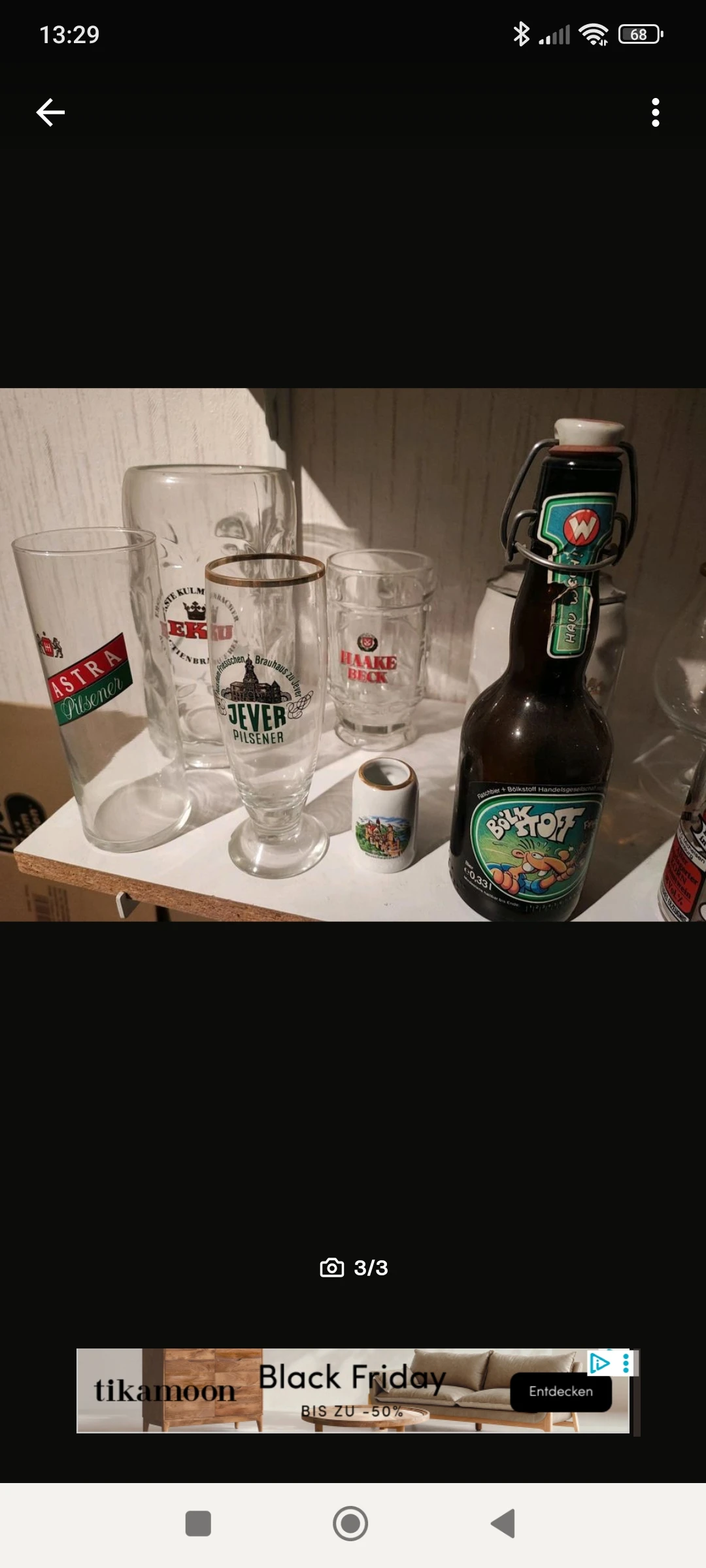 keine Beschreibung vorhanden