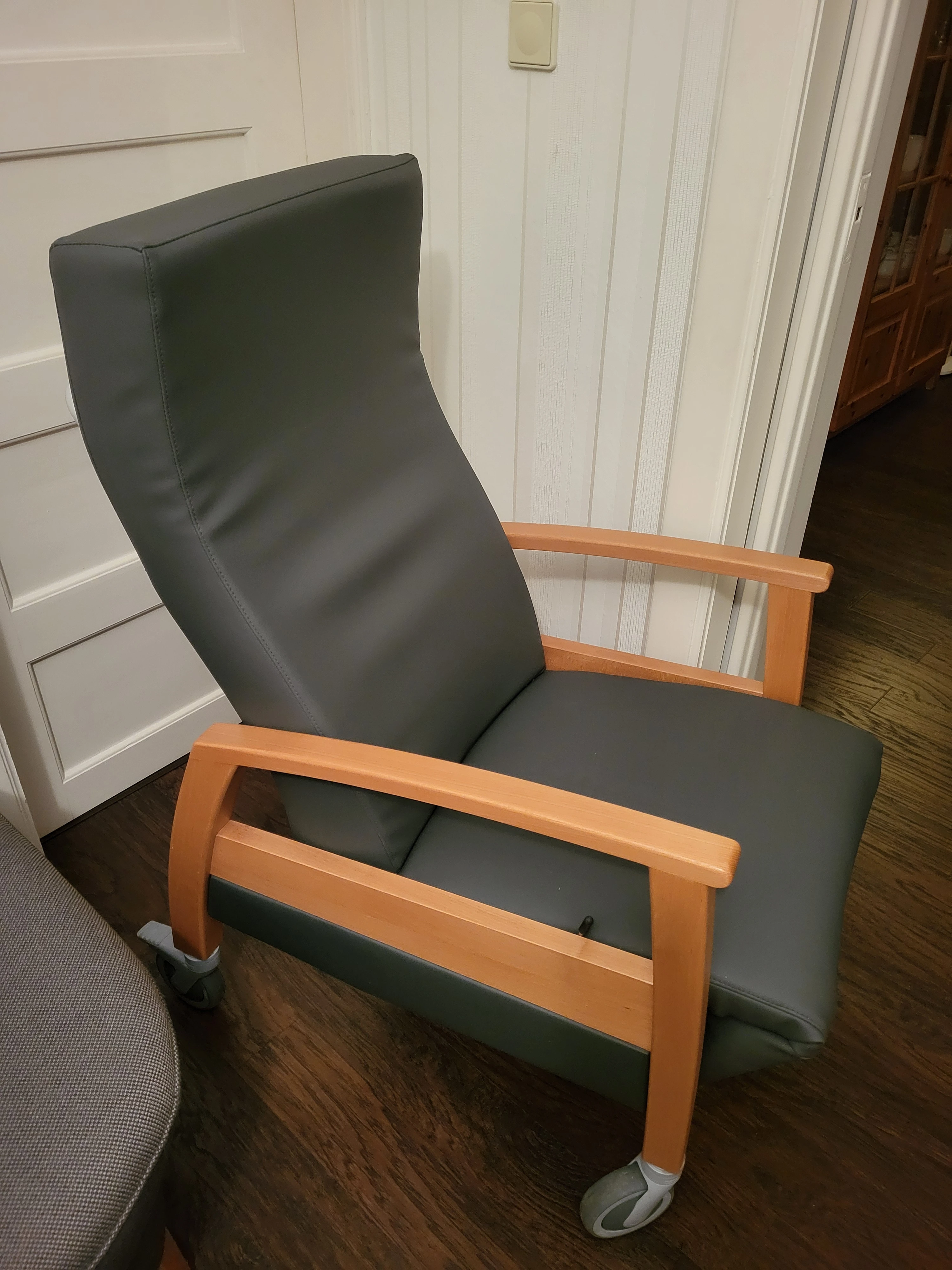 keine Beschreibung vorhanden