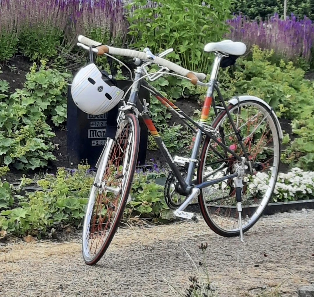 keine Beschreibung vorhanden