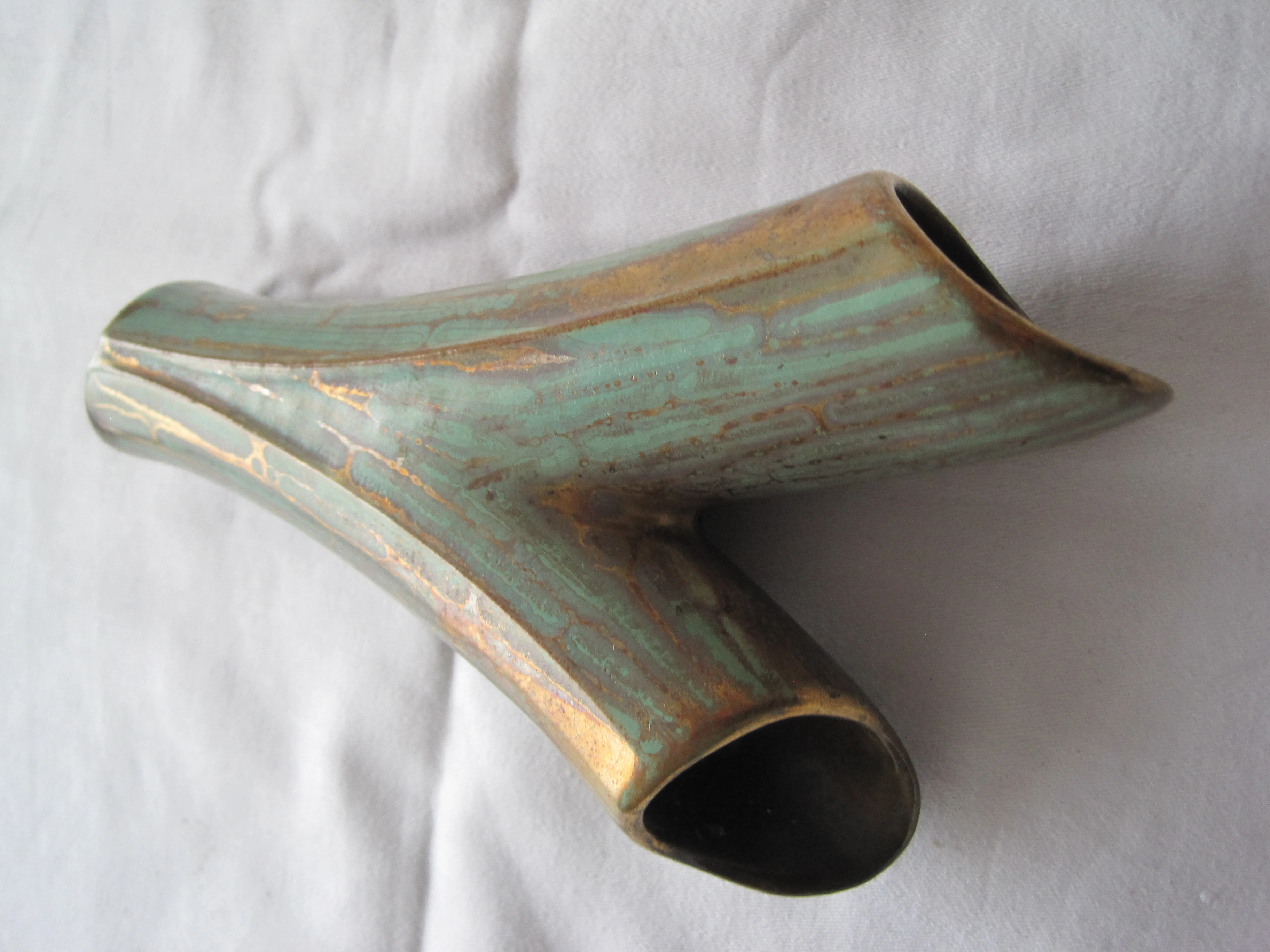 keine Beschreibung vorhanden