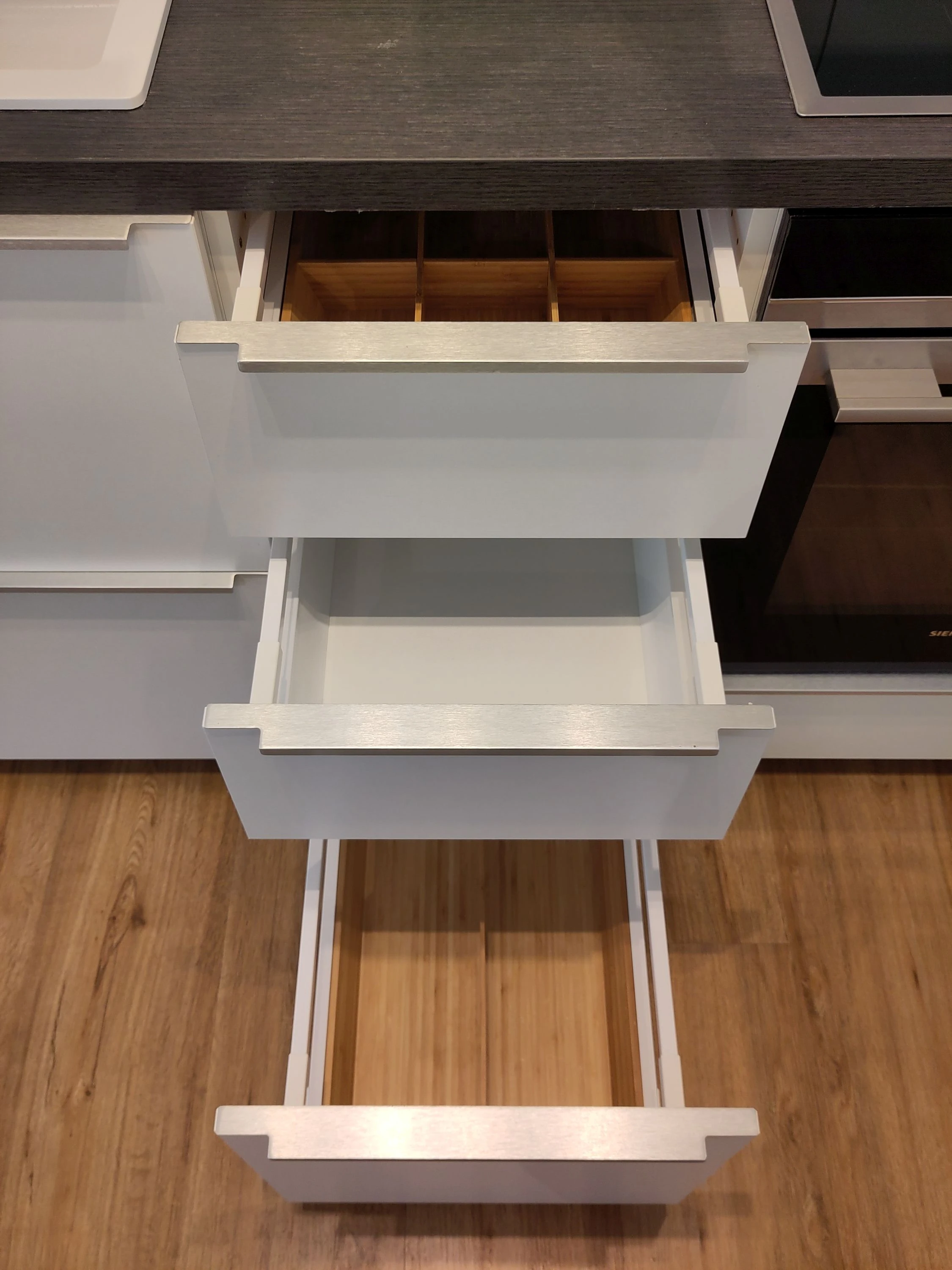 keine Beschreibung vorhanden