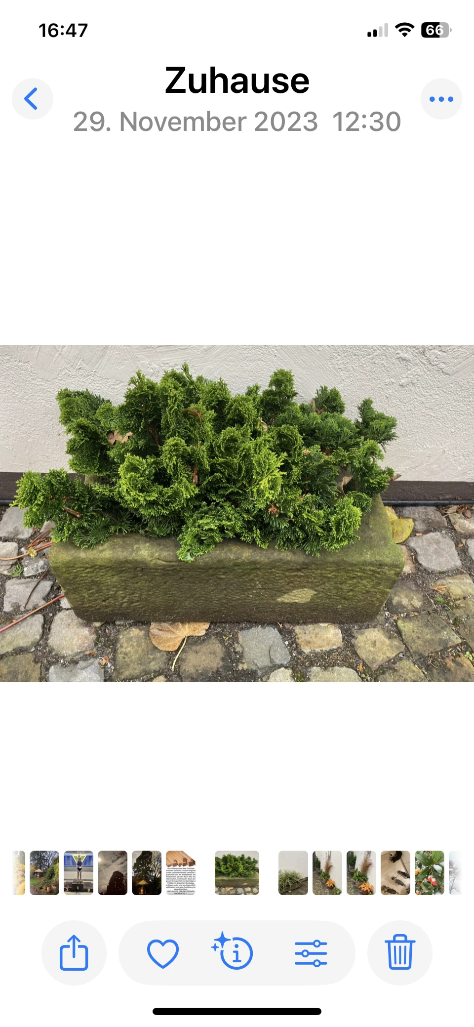 keine Beschreibung vorhanden