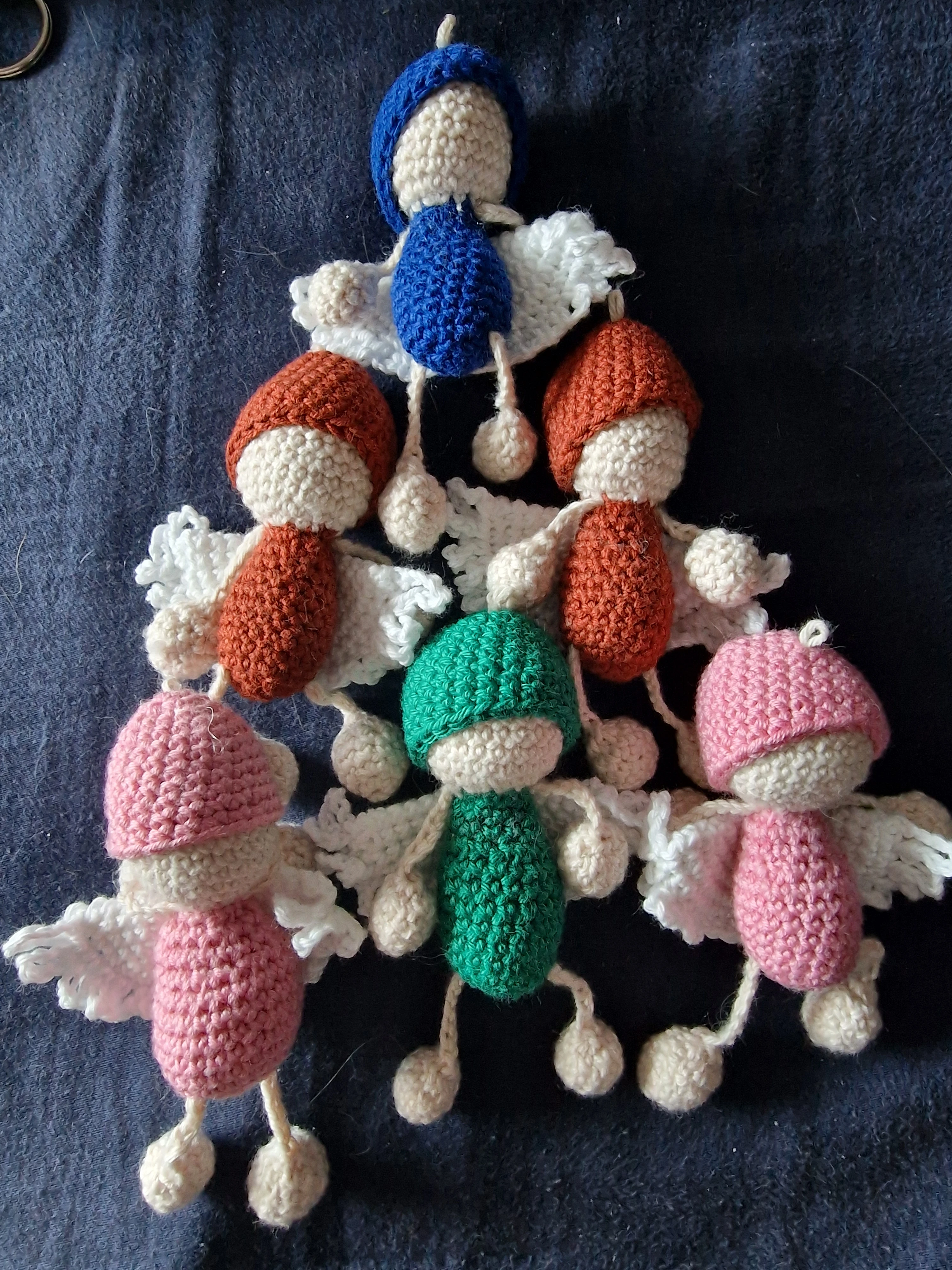 keine Beschreibung vorhanden