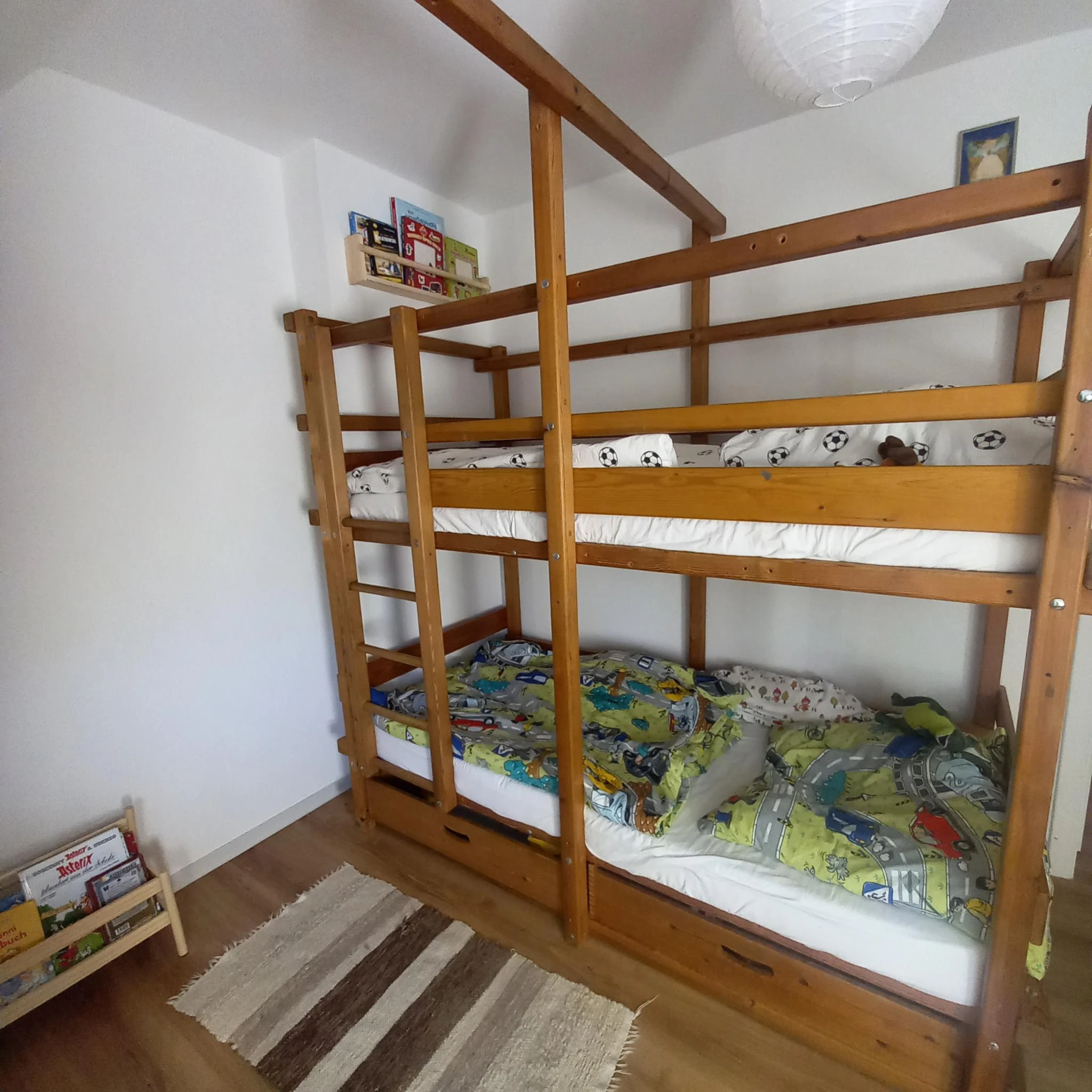 keine Beschreibung vorhanden