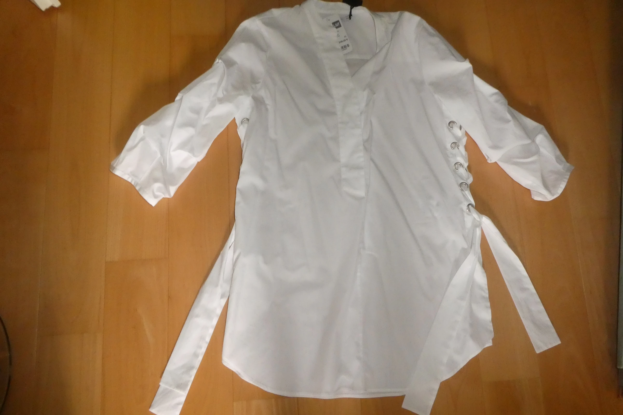 keine Beschreibung vorhanden