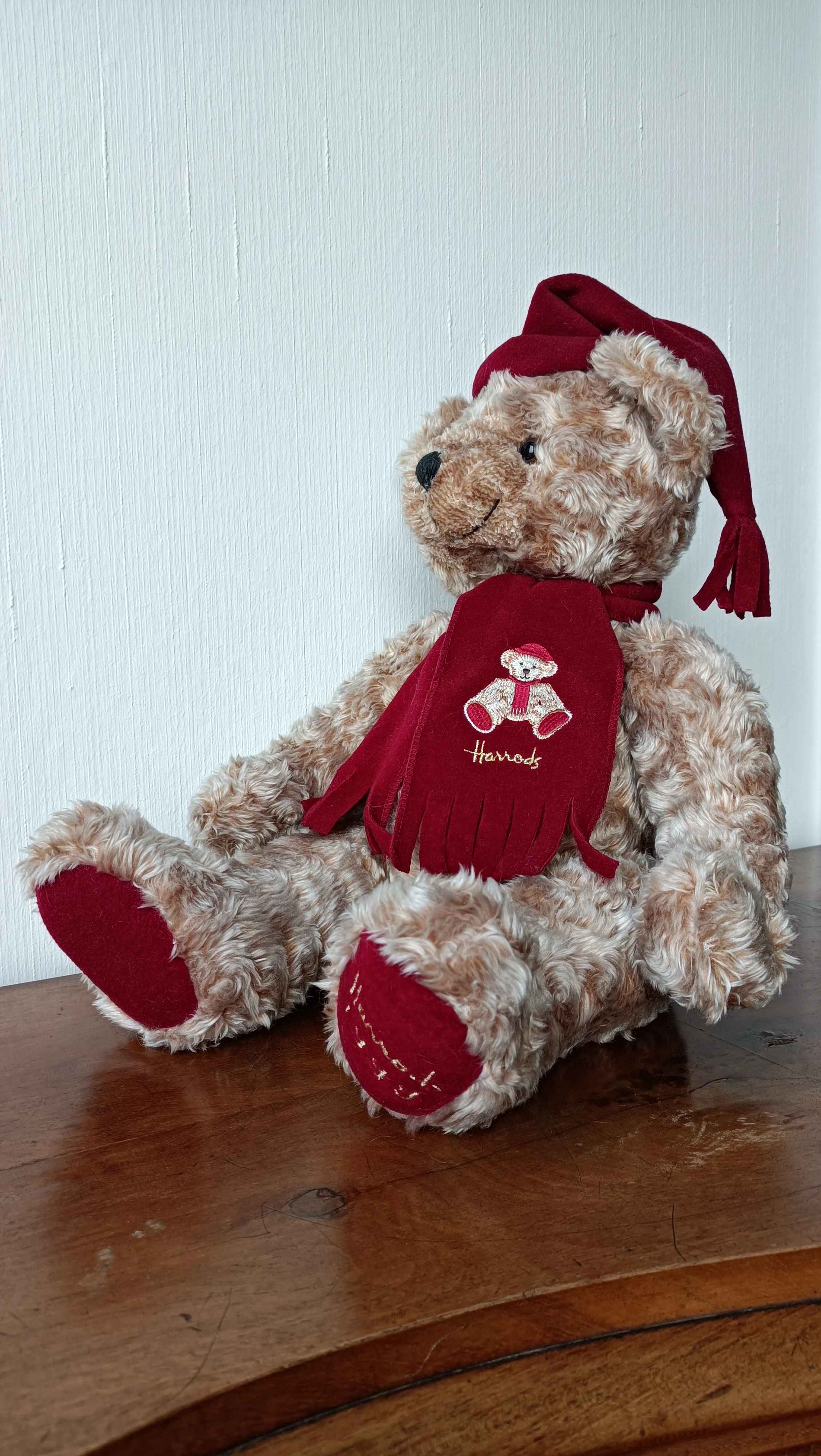 keine Beschreibung vorhanden