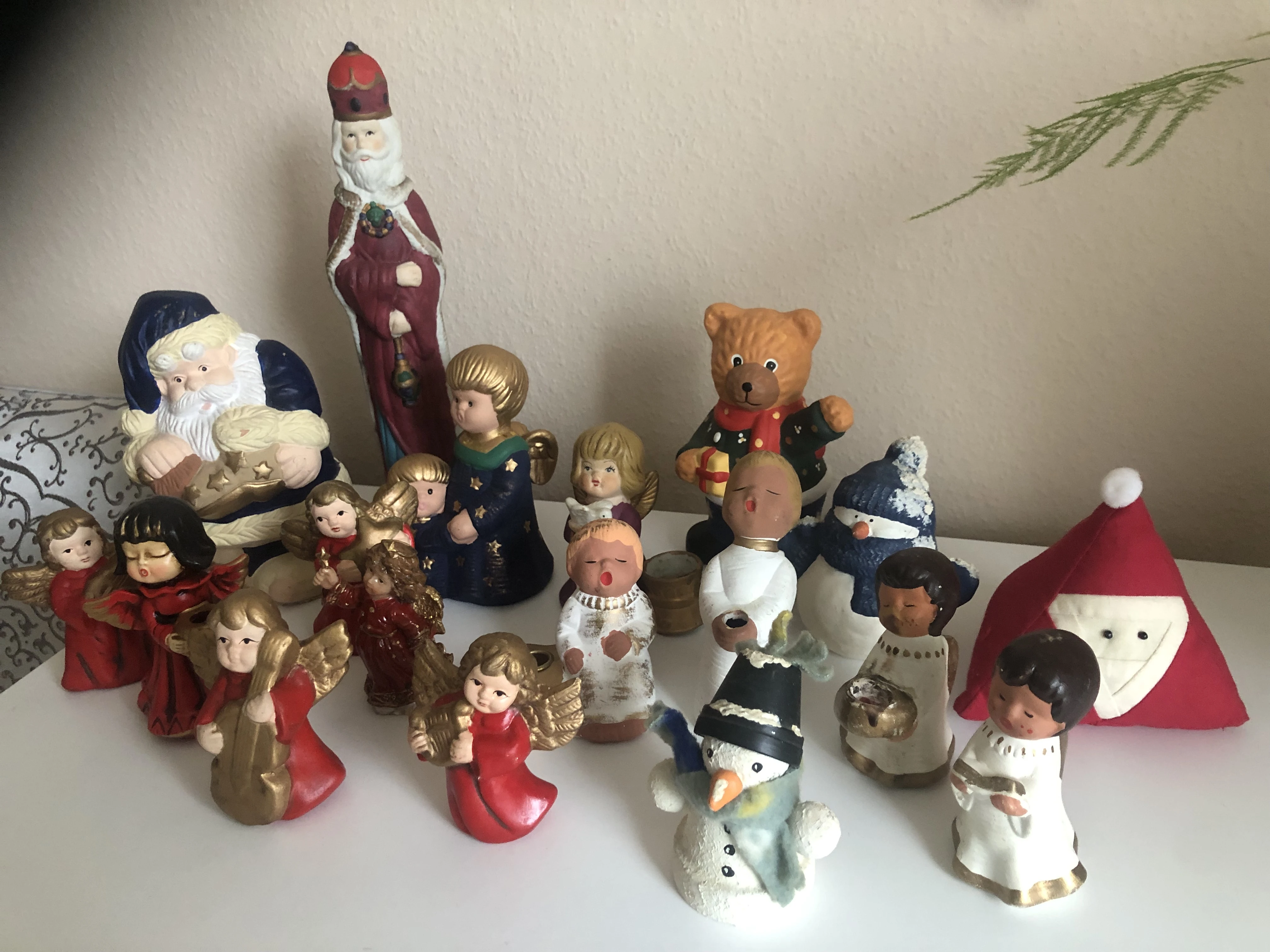 keine Beschreibung vorhanden