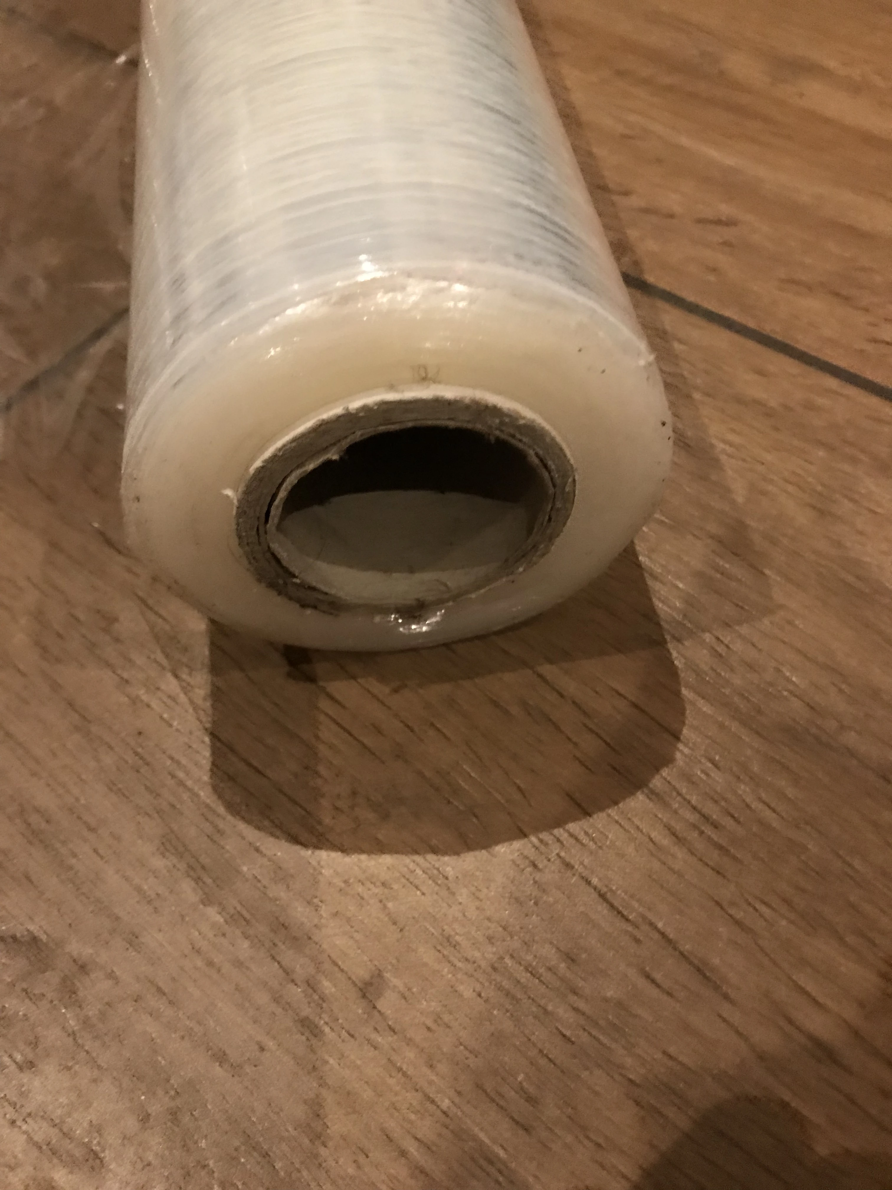 keine Beschreibung vorhanden