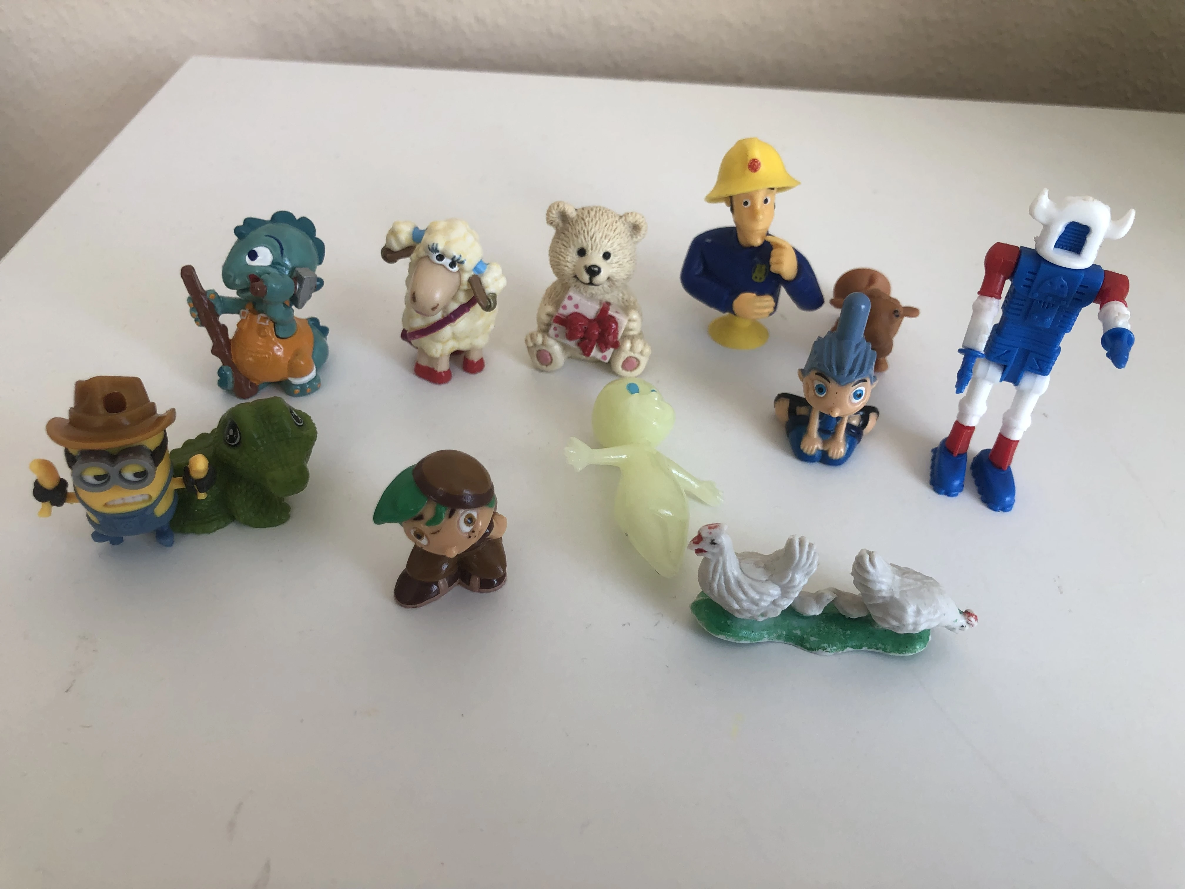 keine Beschreibung vorhanden