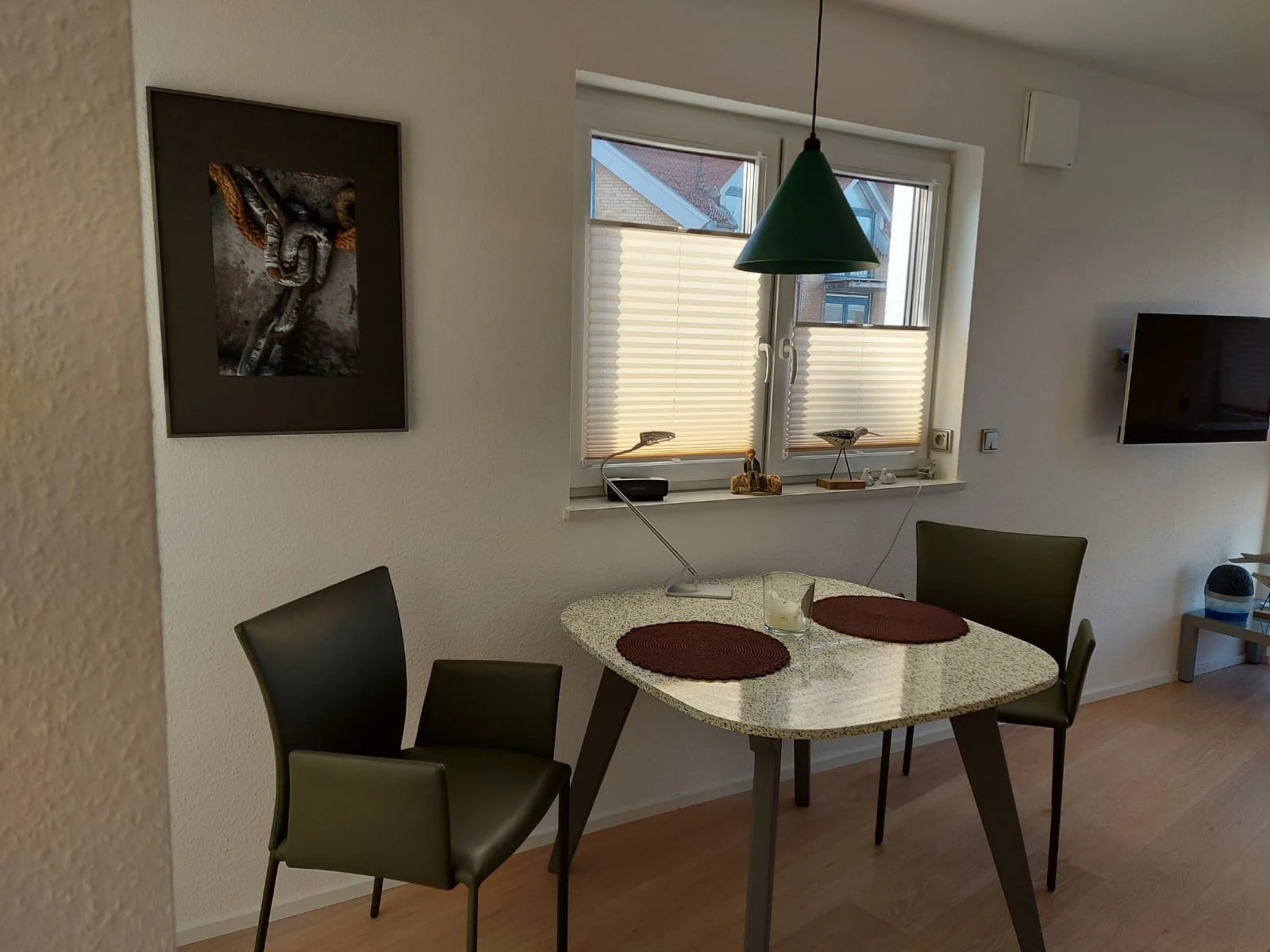 keine Beschreibung vorhanden