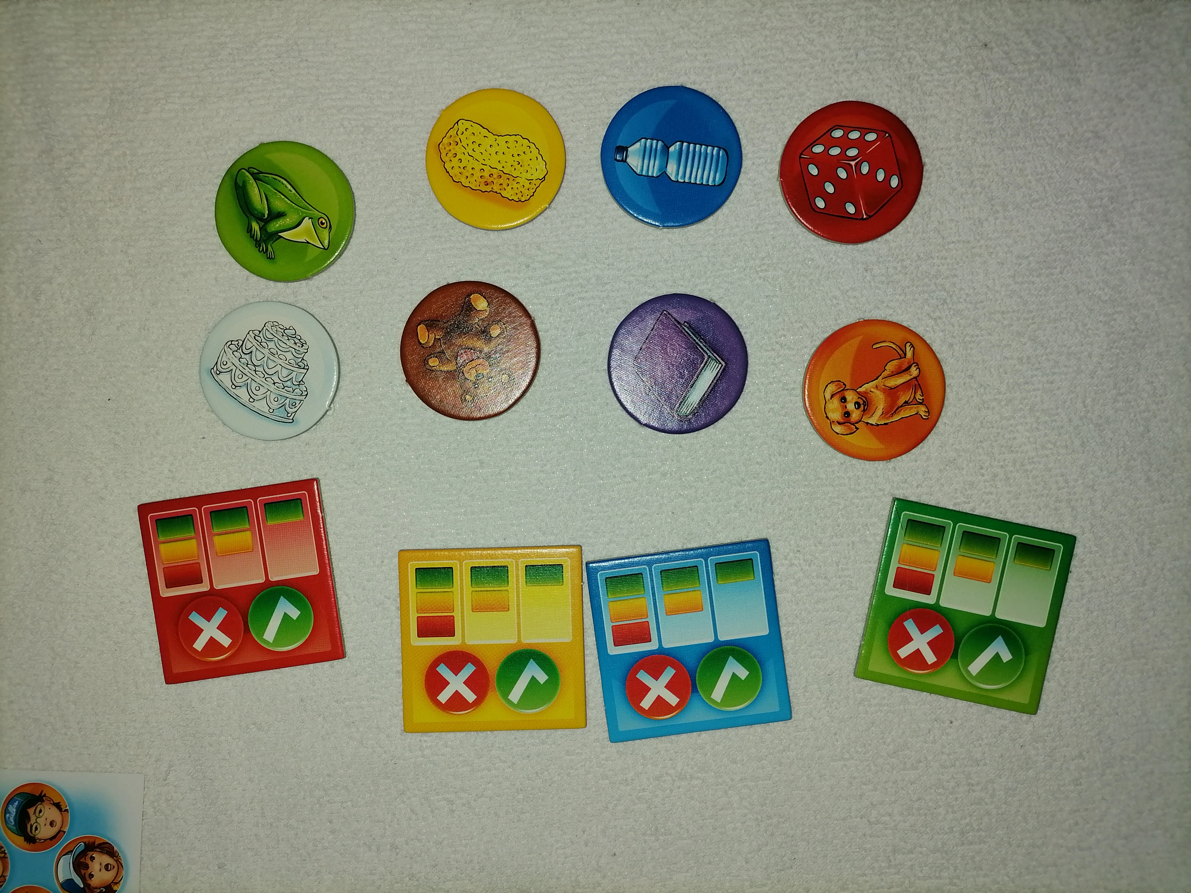 keine Beschreibung vorhanden